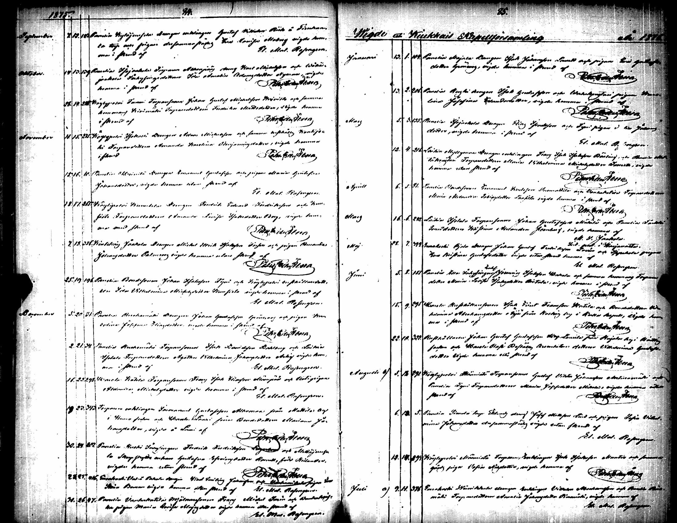 [ kuvat/47.jpg ]