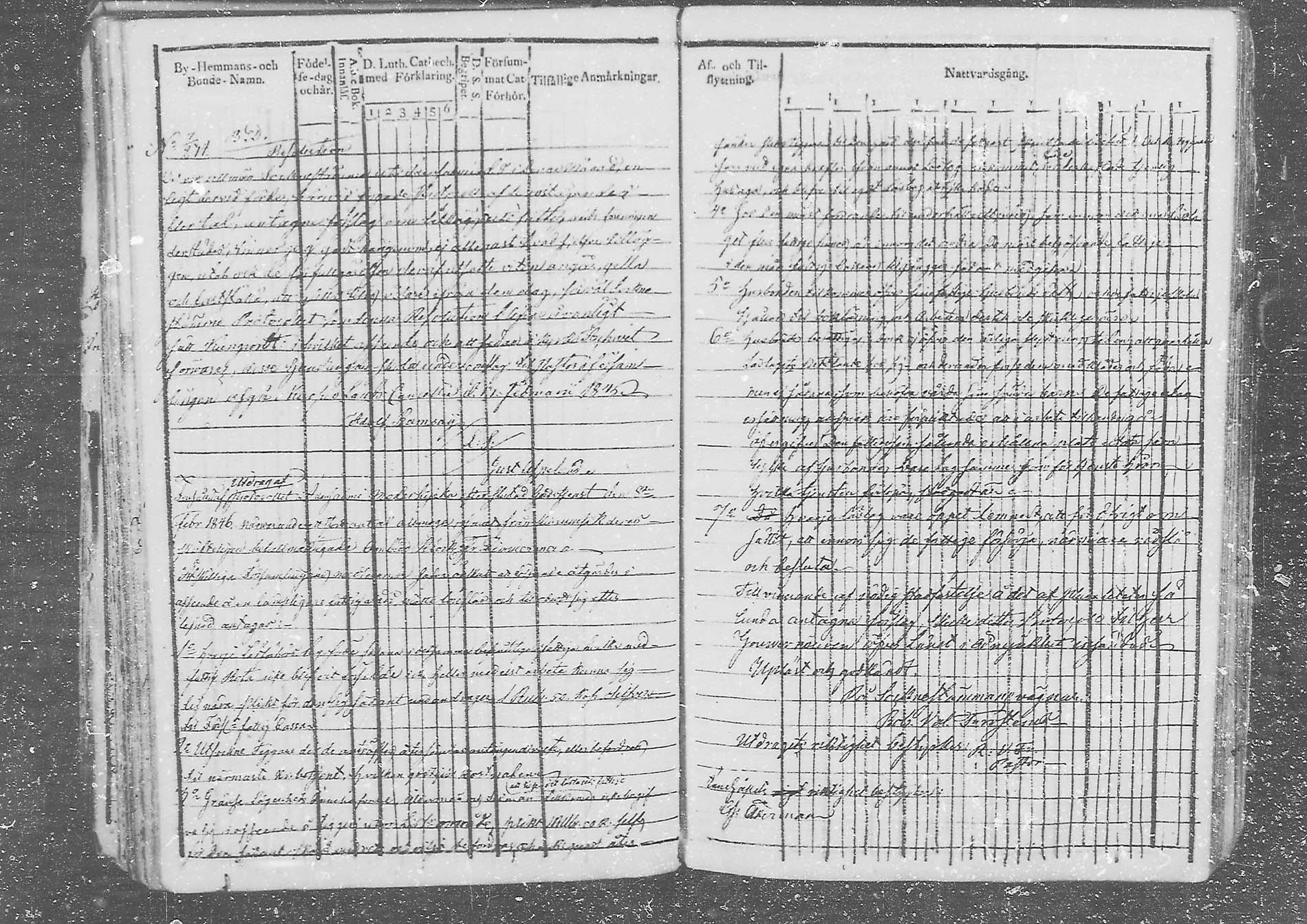 [ kuvat/180.jpg ]