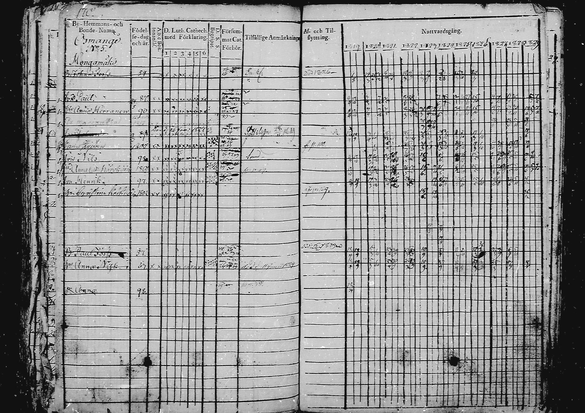 [ kuvat/179.jpg ]