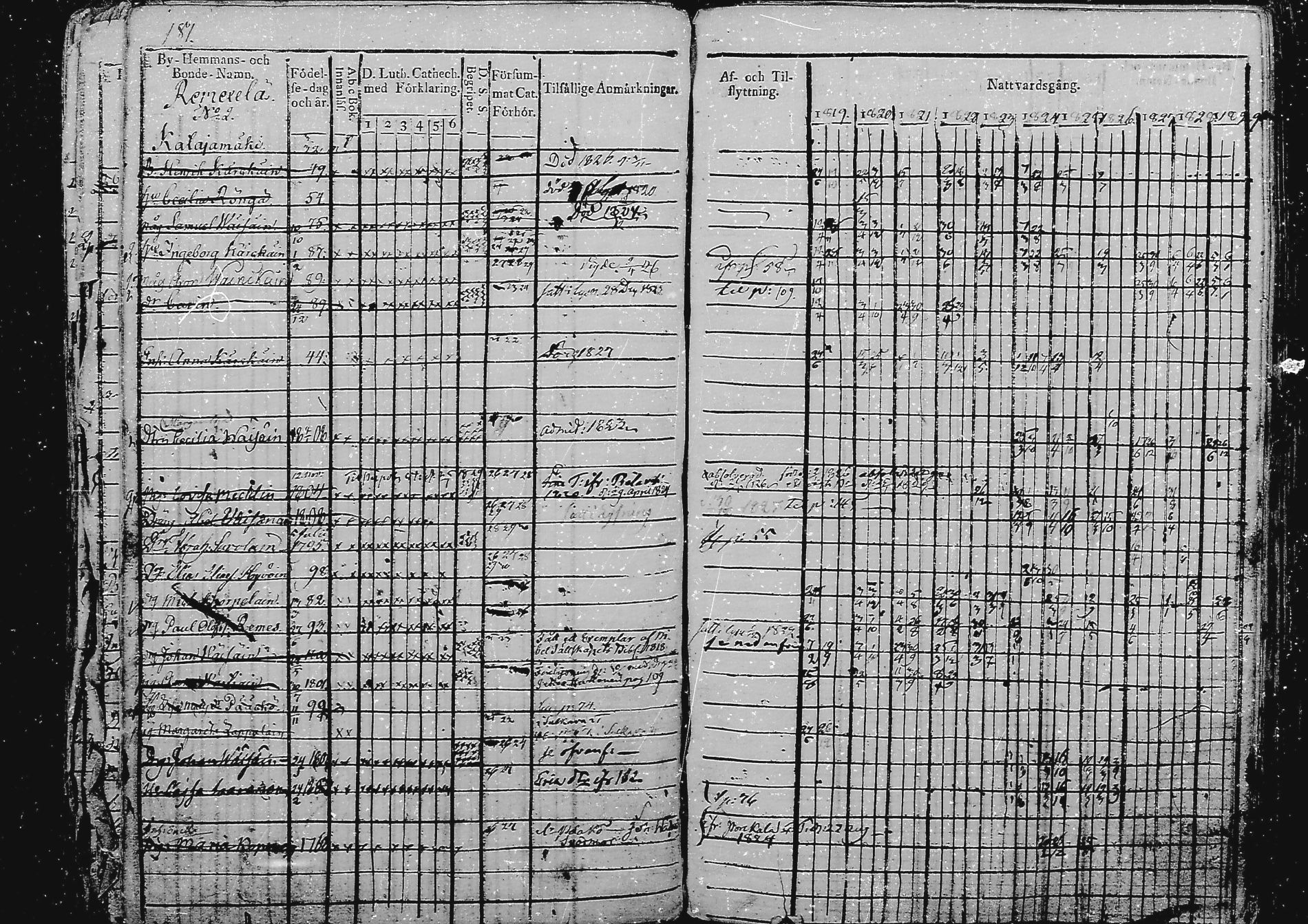 [ kuvat/183.jpg ]