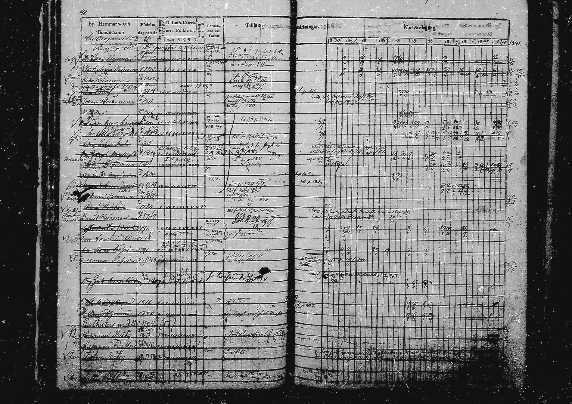 [ kuvat/41.jpg ]