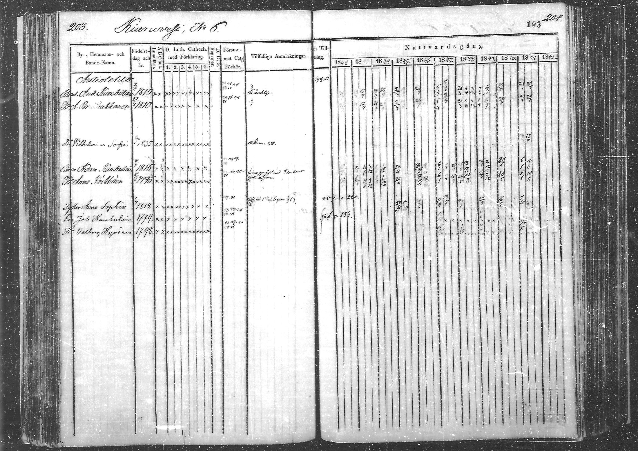 [ kuvat/103.jpg ]