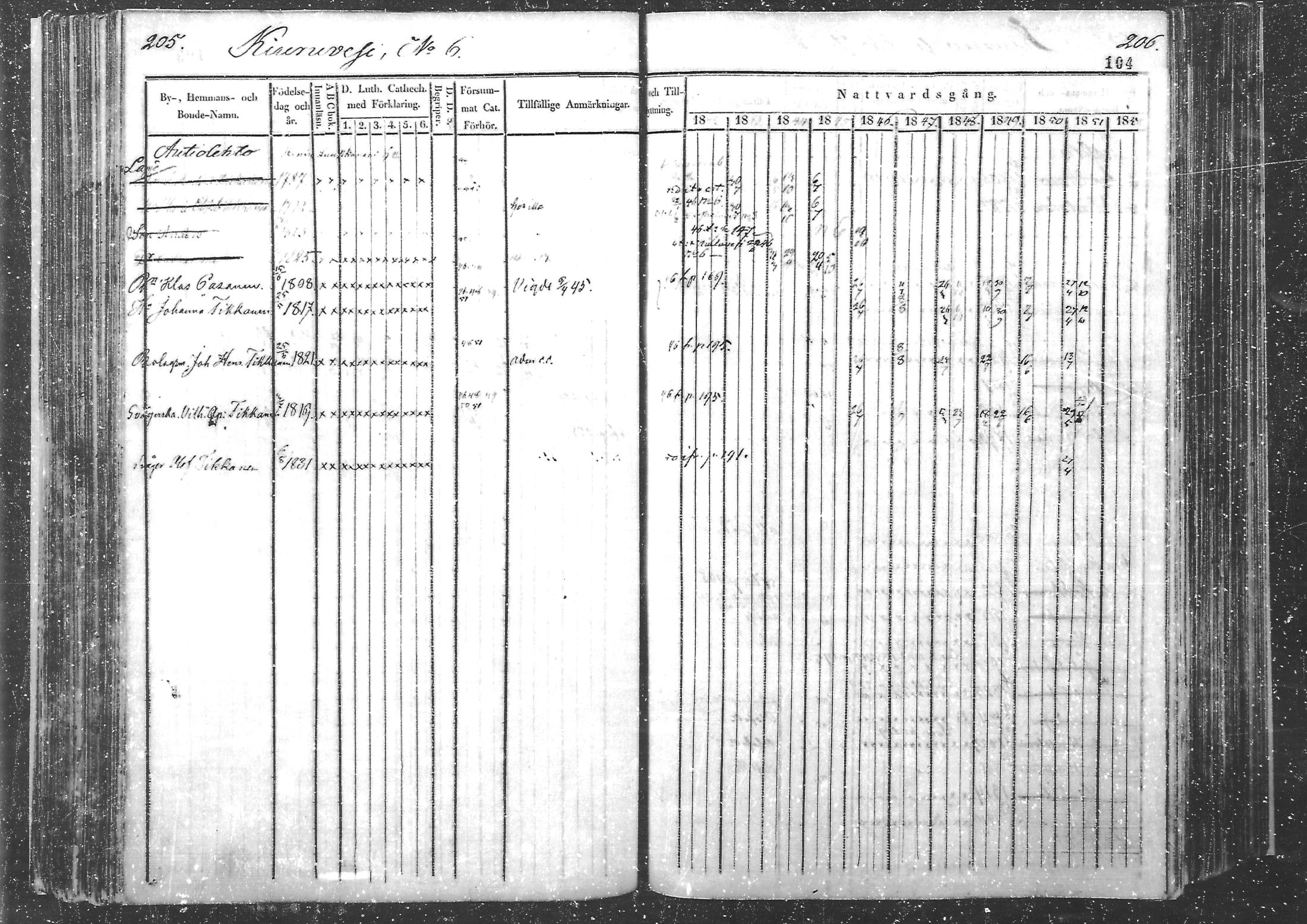 [ kuvat/104.jpg ]