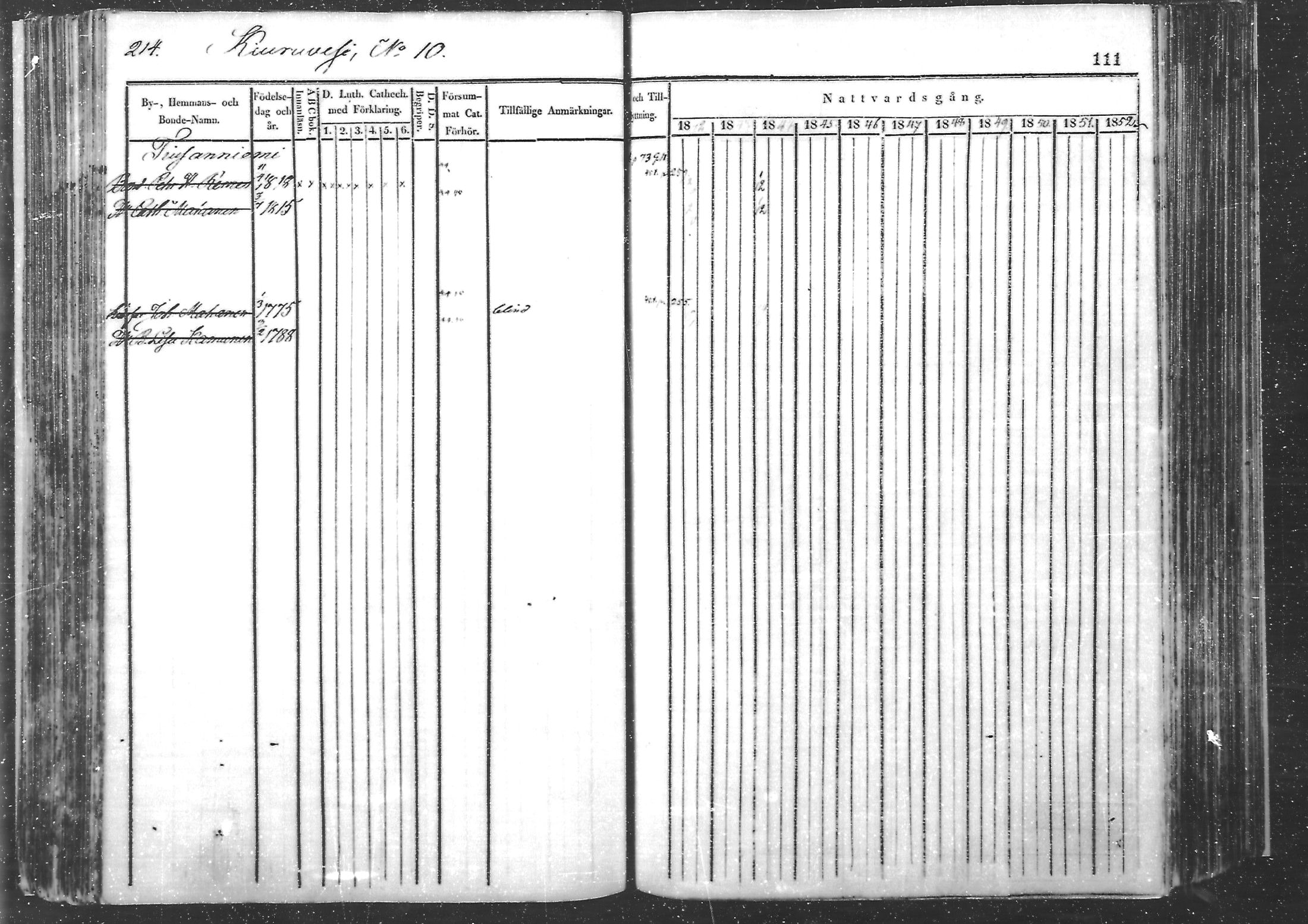 [ kuvat/111.jpg ]