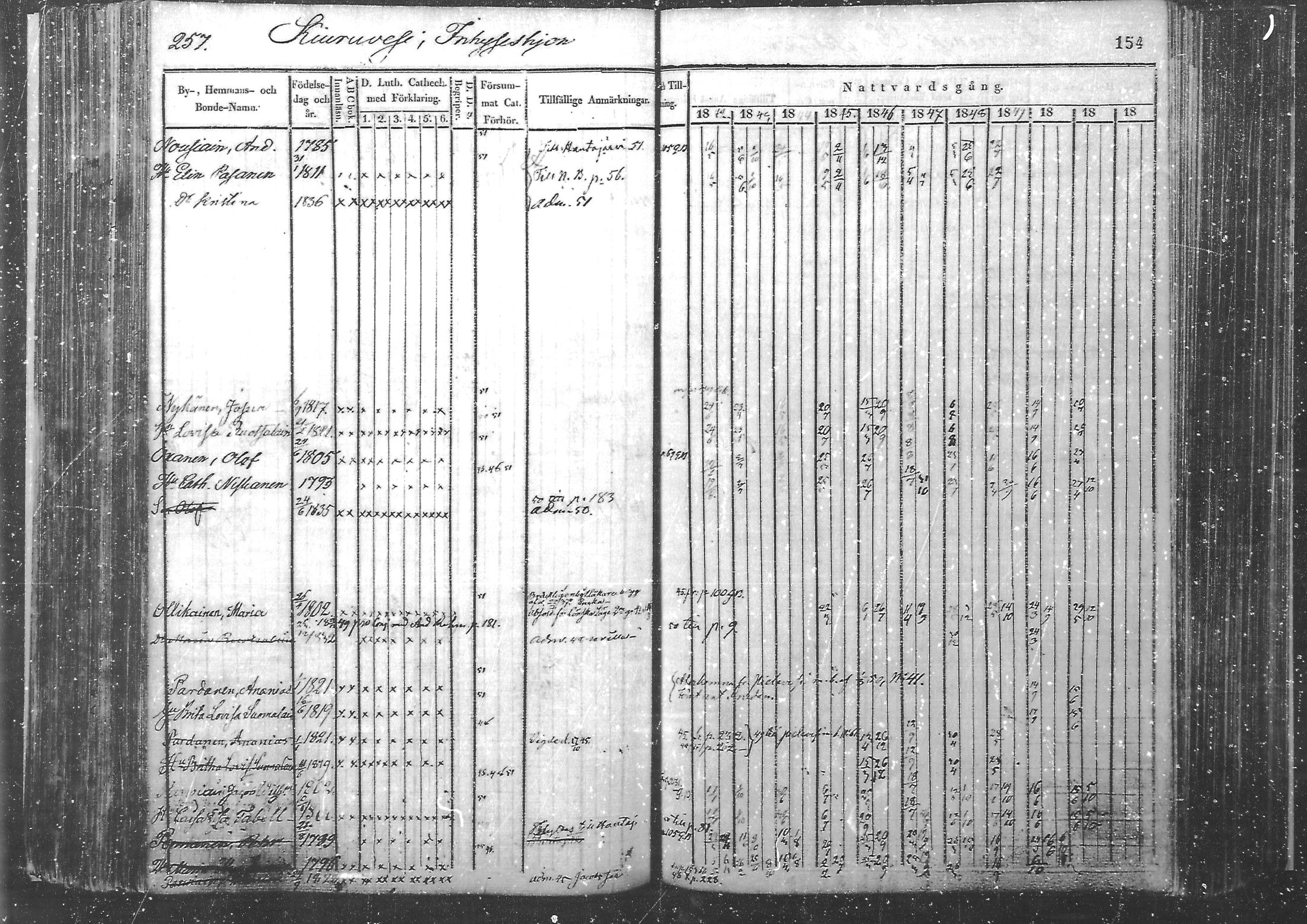 [ kuvat/154.jpg ]