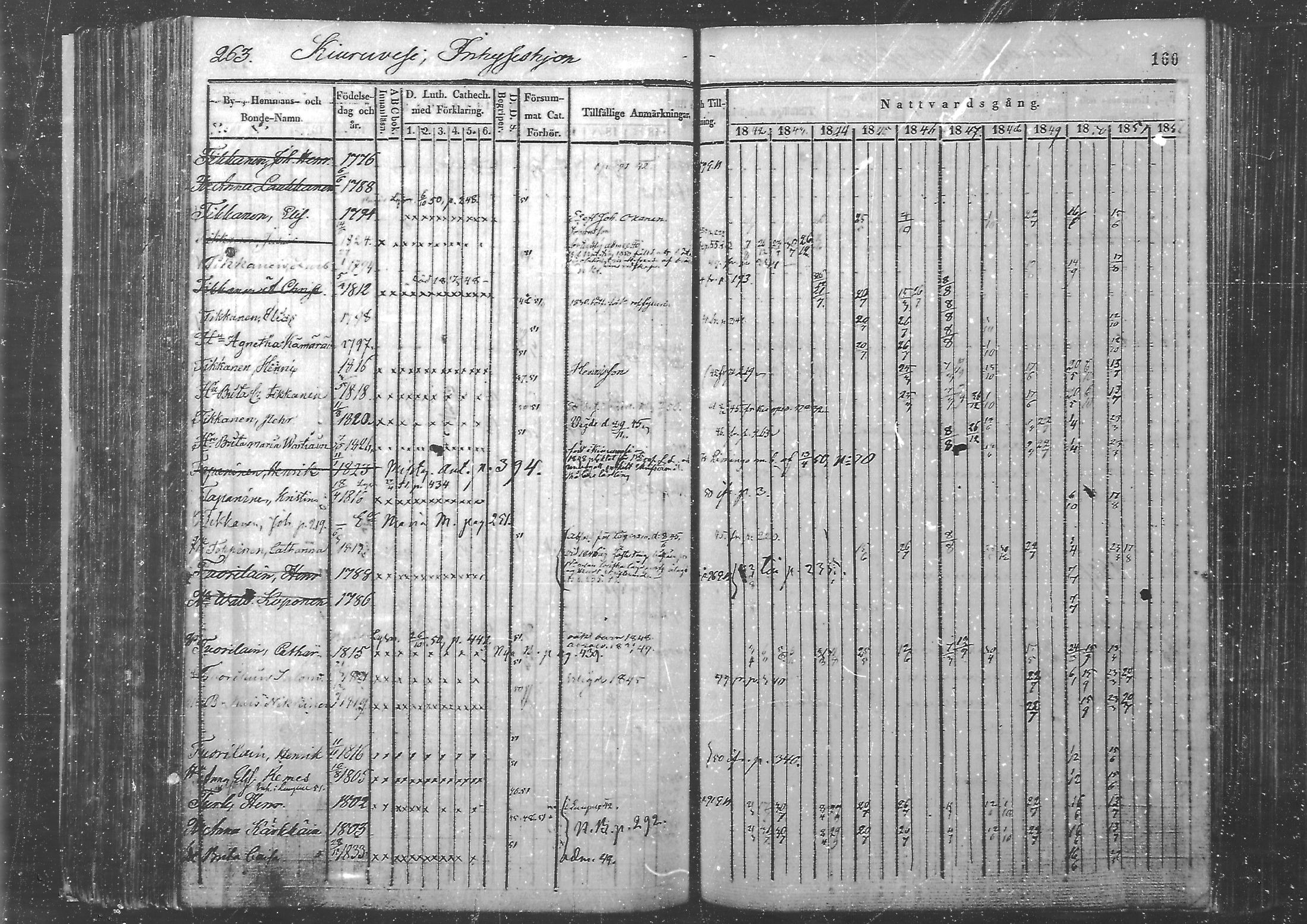 [ kuvat/160.jpg ]