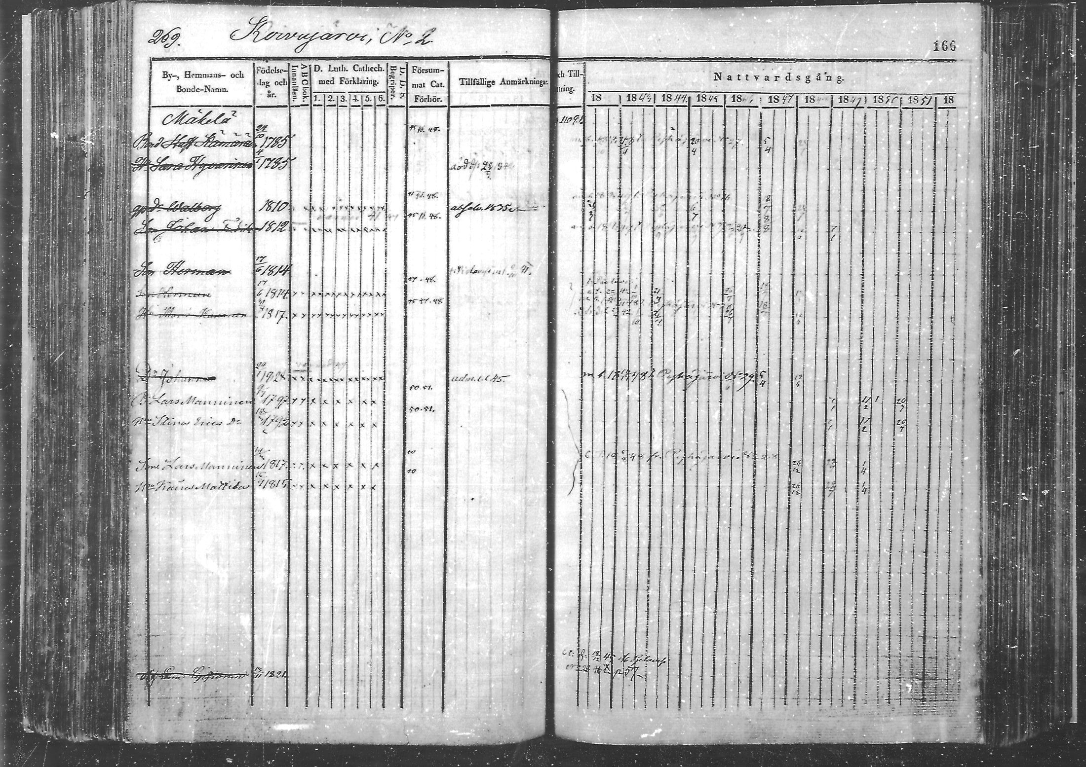 [ kuvat/166.jpg ]
