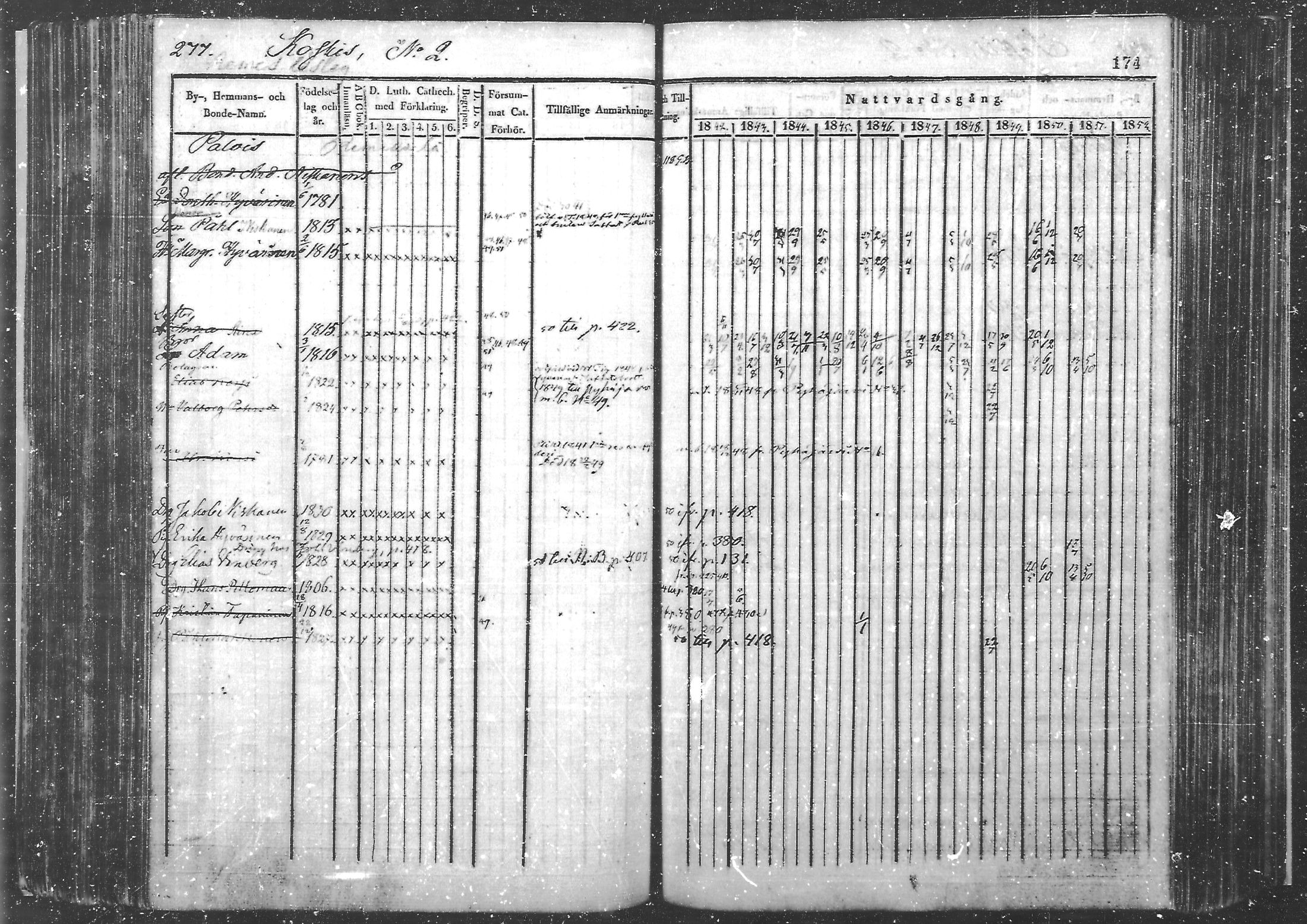 [ kuvat/174.jpg ]