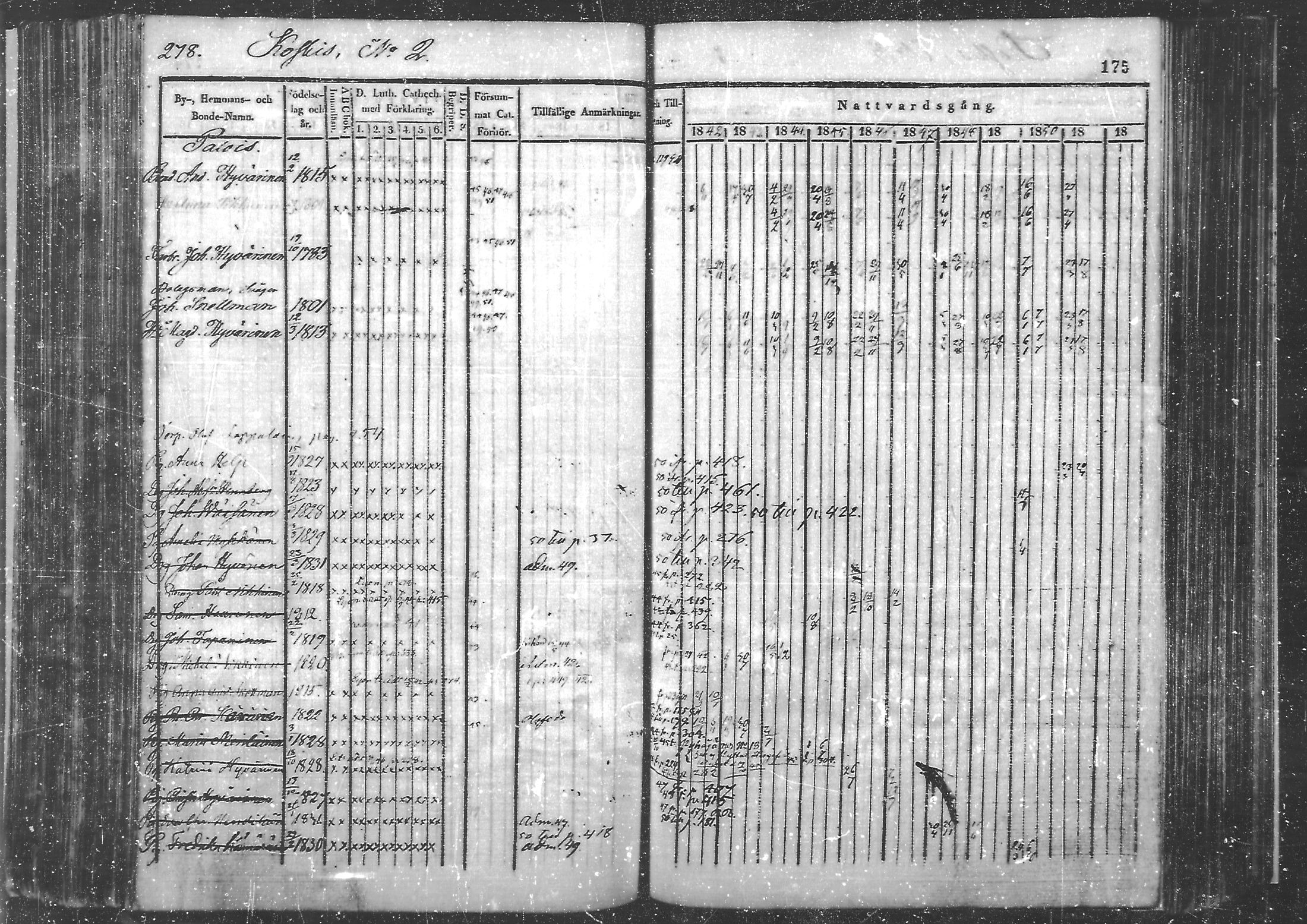 [ kuvat/175.jpg ]