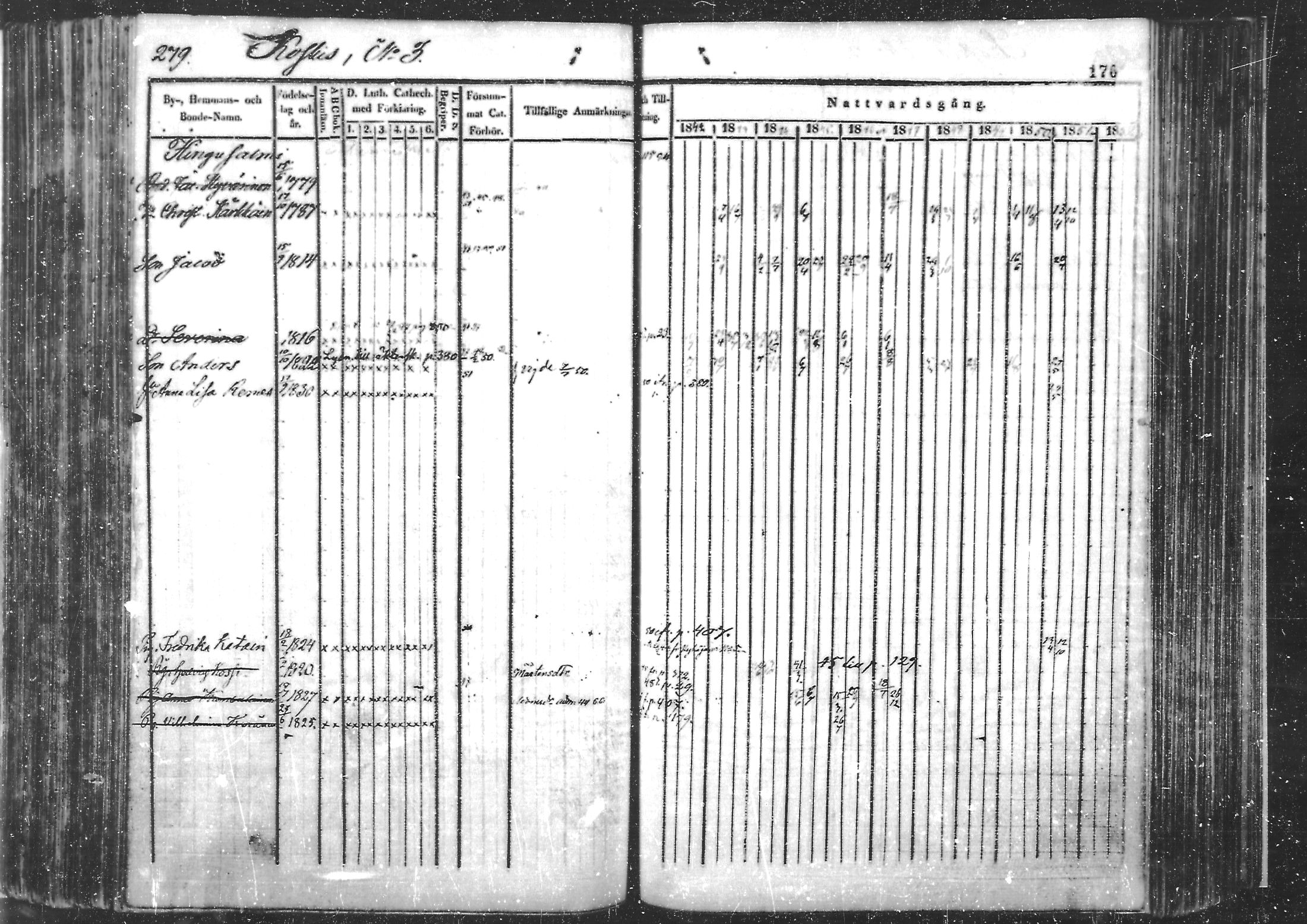 [ kuvat/176.jpg ]