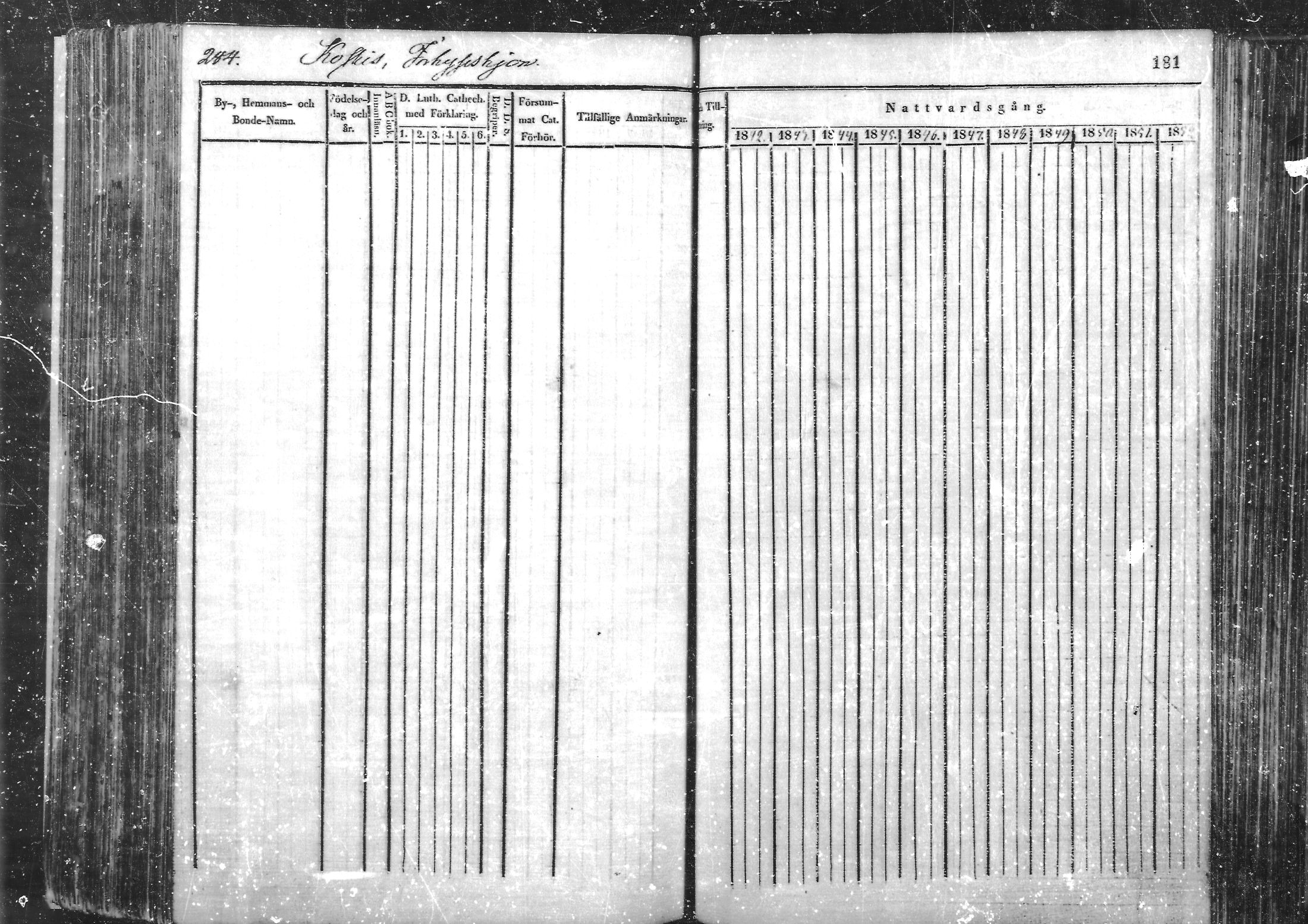 [ kuvat/181.jpg ]