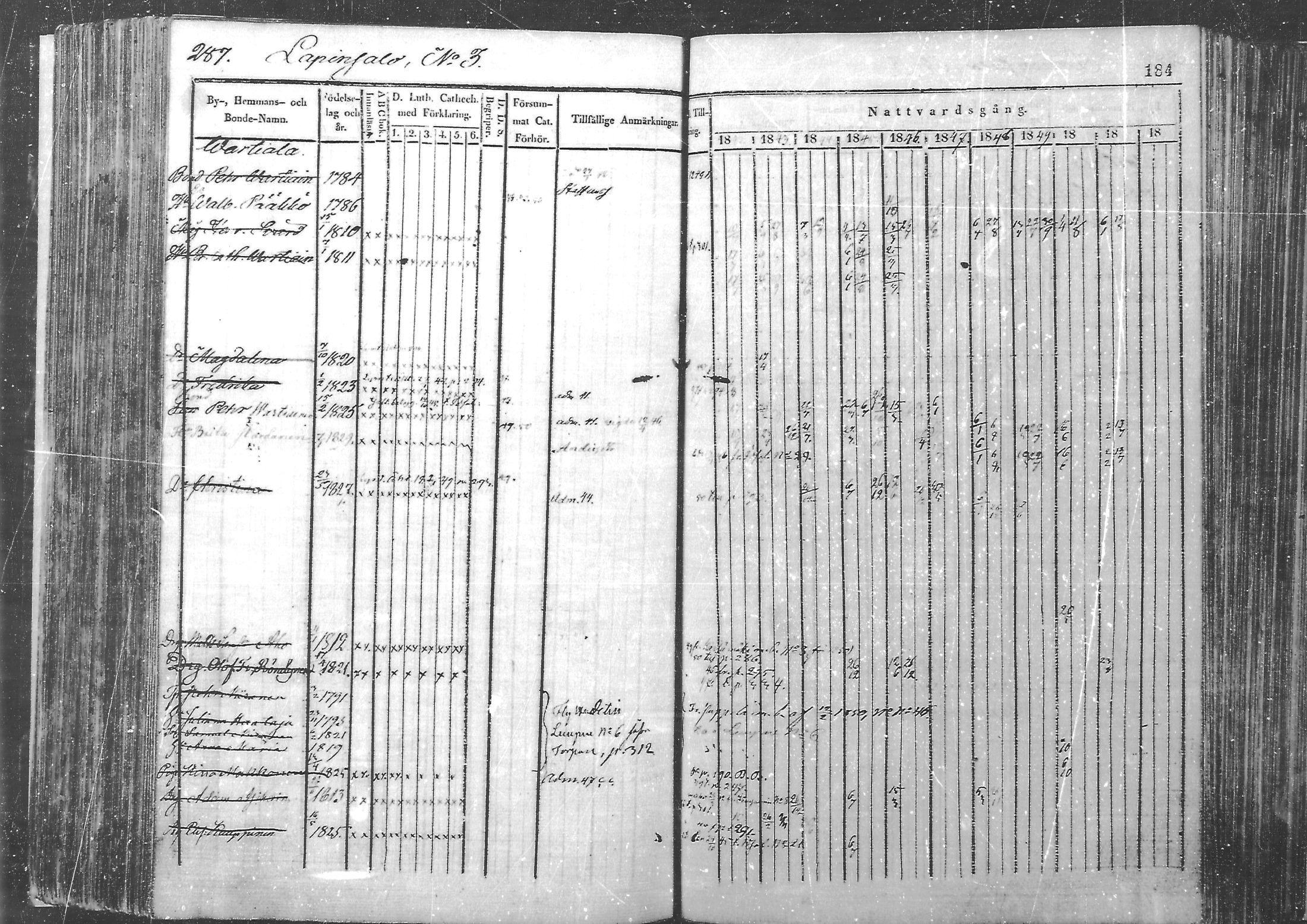 [ kuvat/185.jpg ]