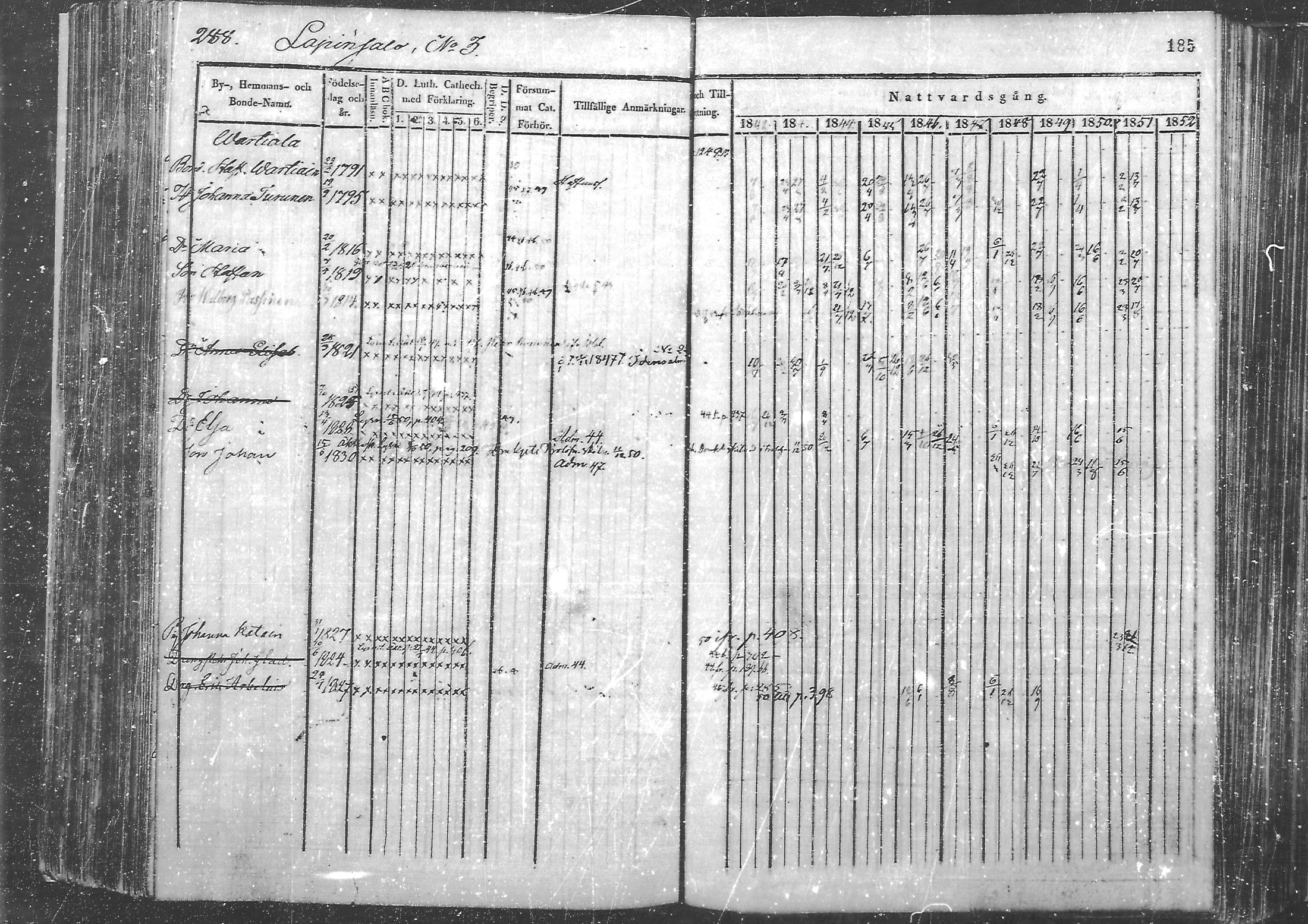 [ kuvat/186.jpg ]