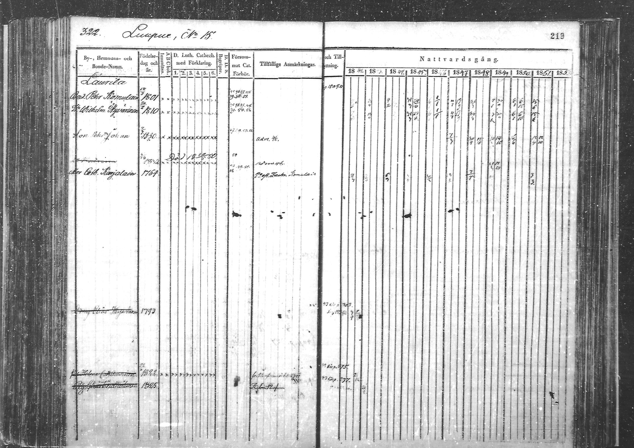 [ kuvat/220.jpg ]