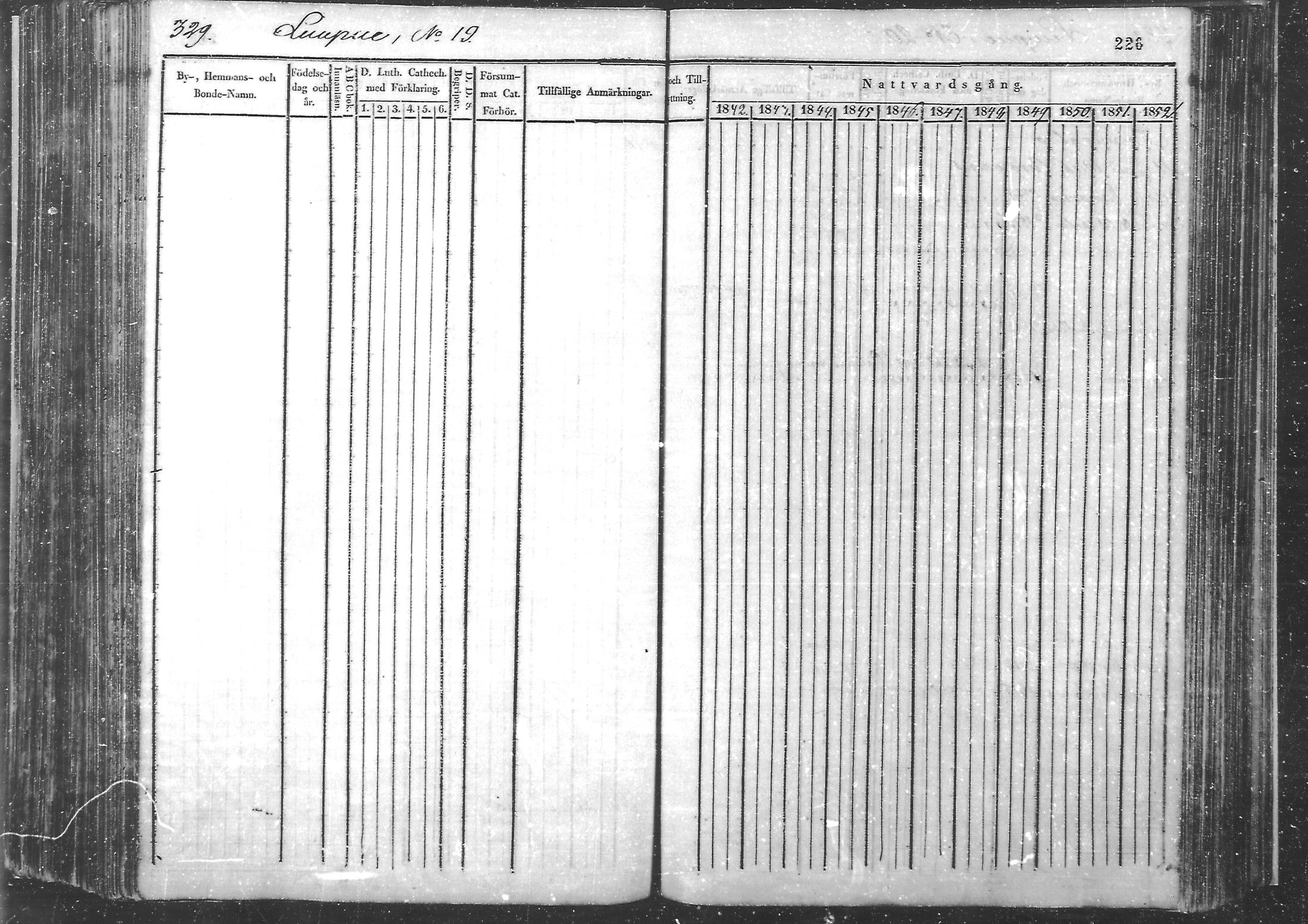 [ kuvat/227.jpg ]