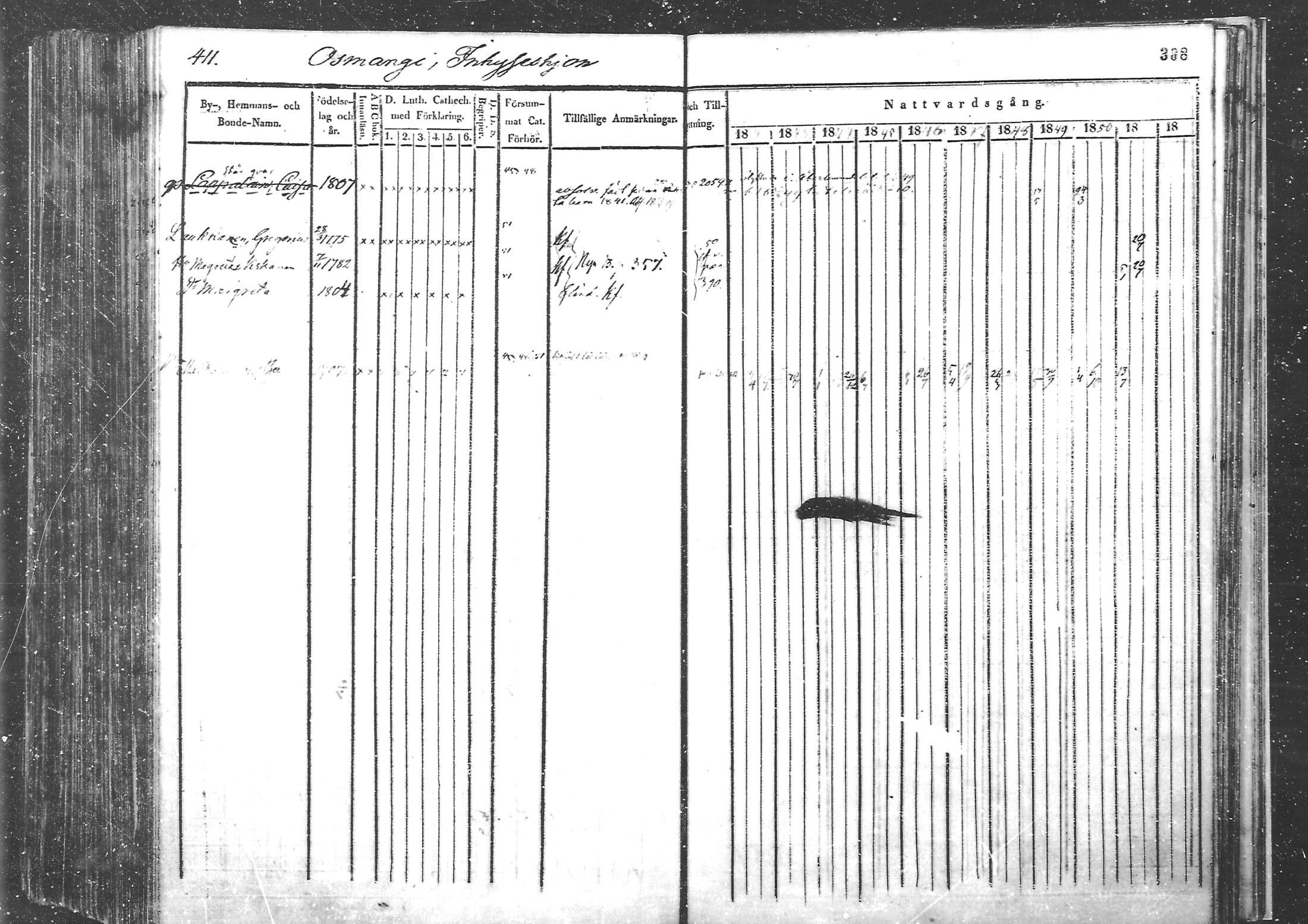 [ kuvat/309.jpg ]