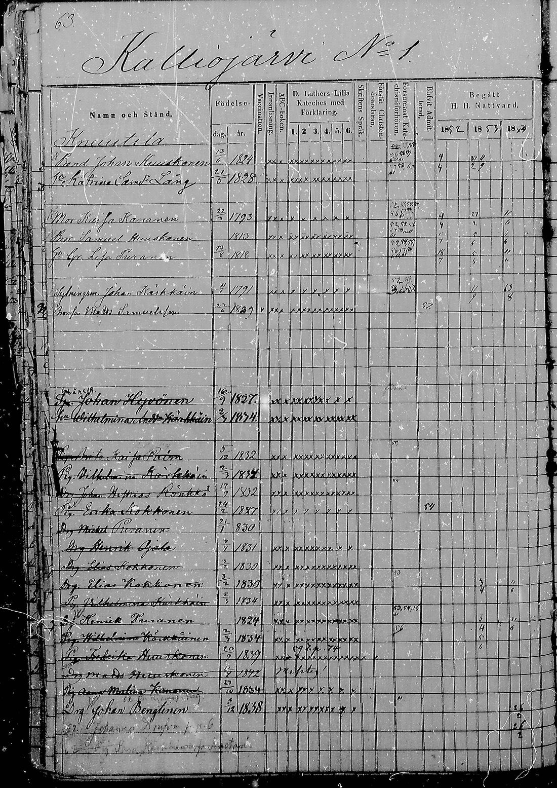 [ kuvat/125.jpg ]