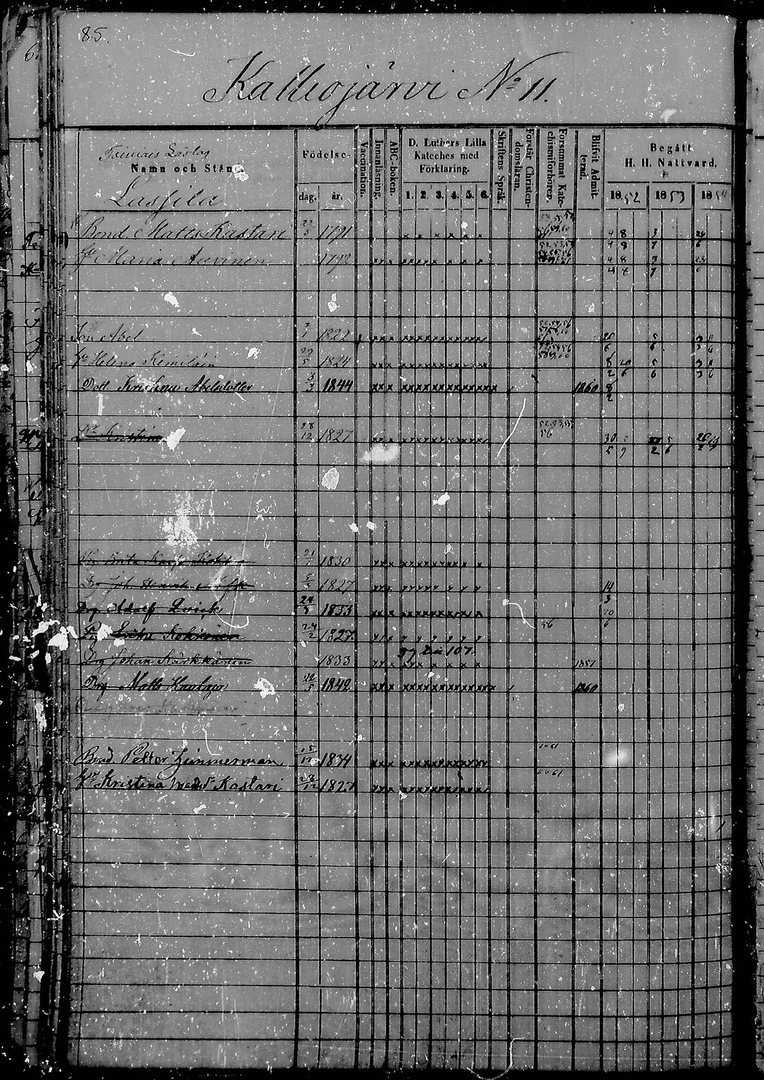 [ kuvat/169.jpg ]