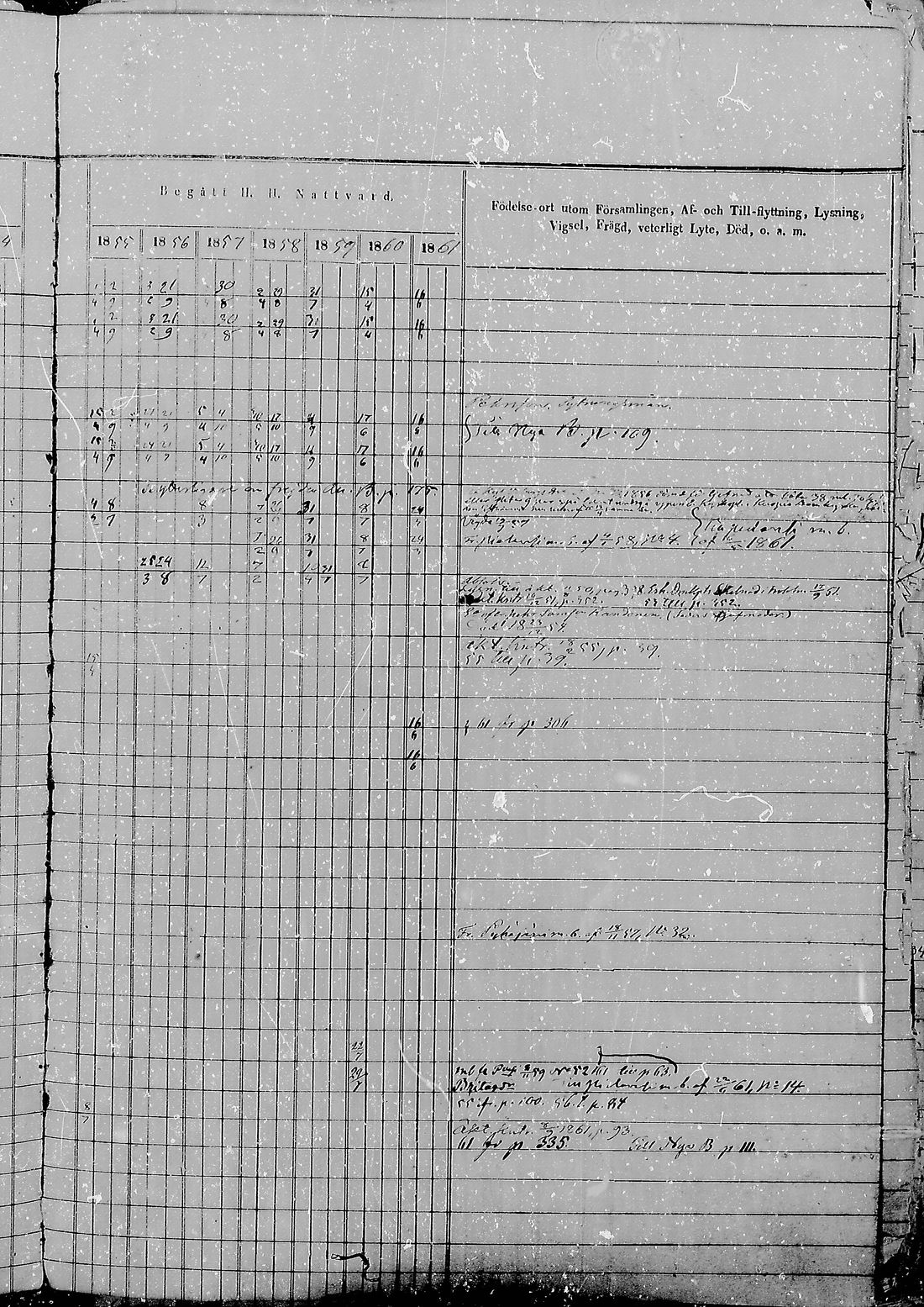 [ kuvat/182.jpg ]