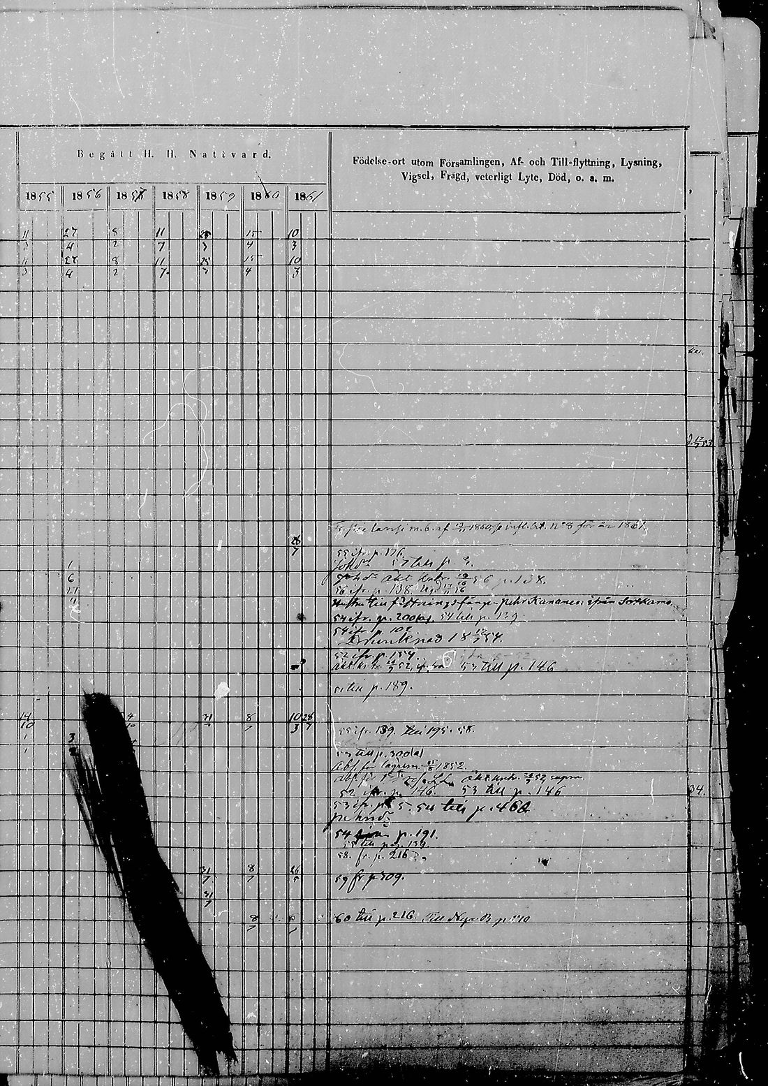 [ kuvat/246.jpg ]