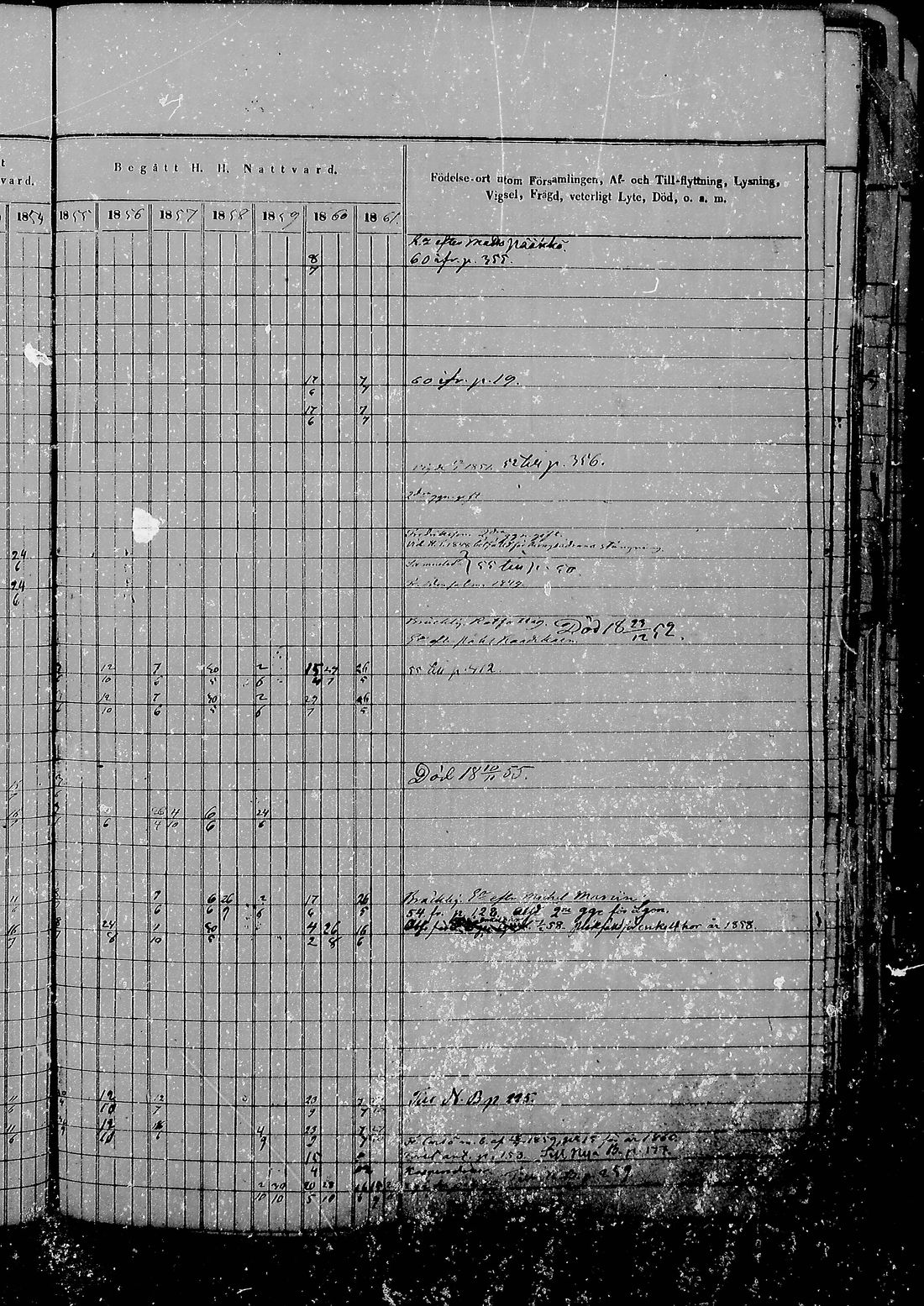 [ kuvat/384.jpg ]