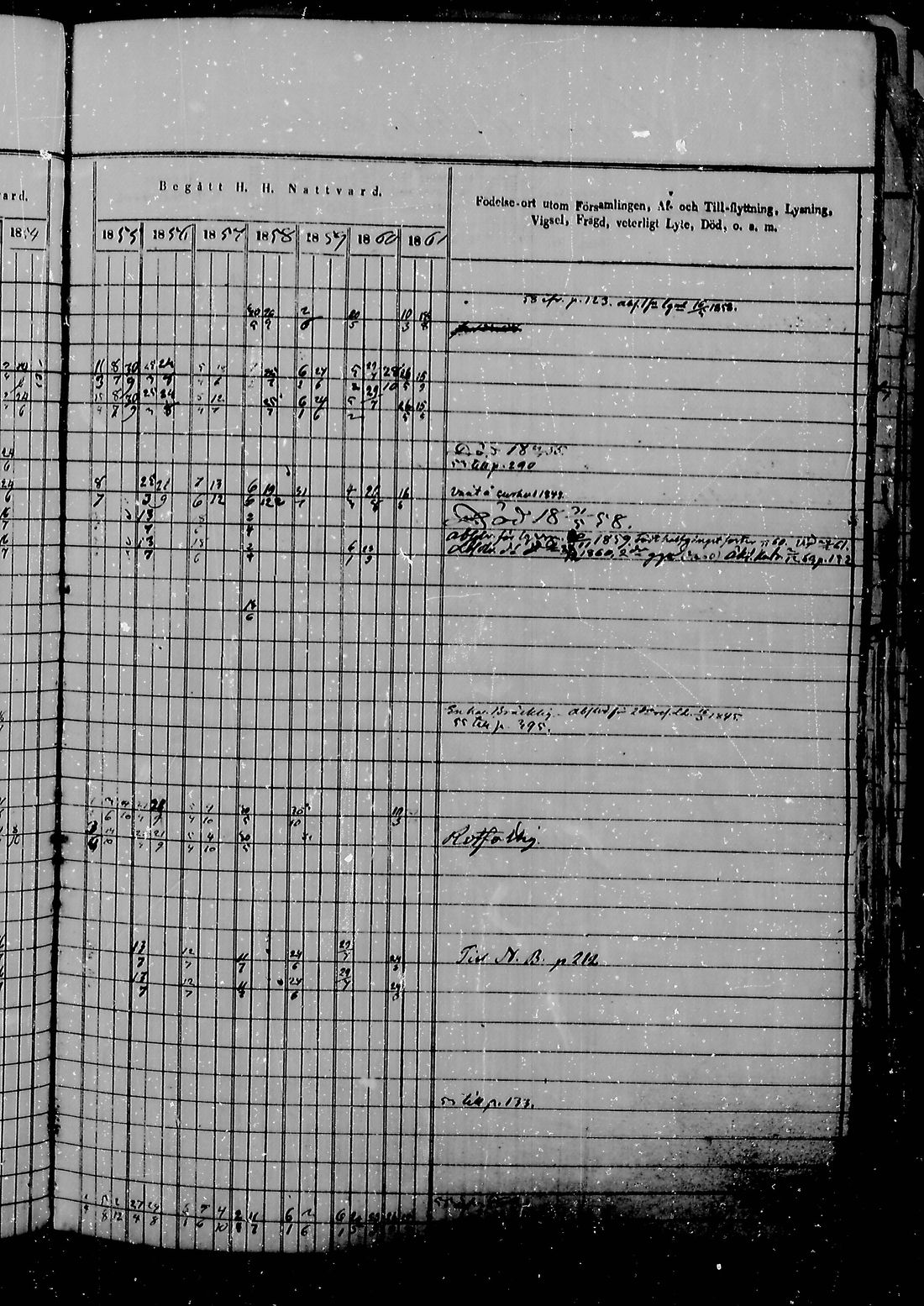 [ kuvat/390.jpg ]