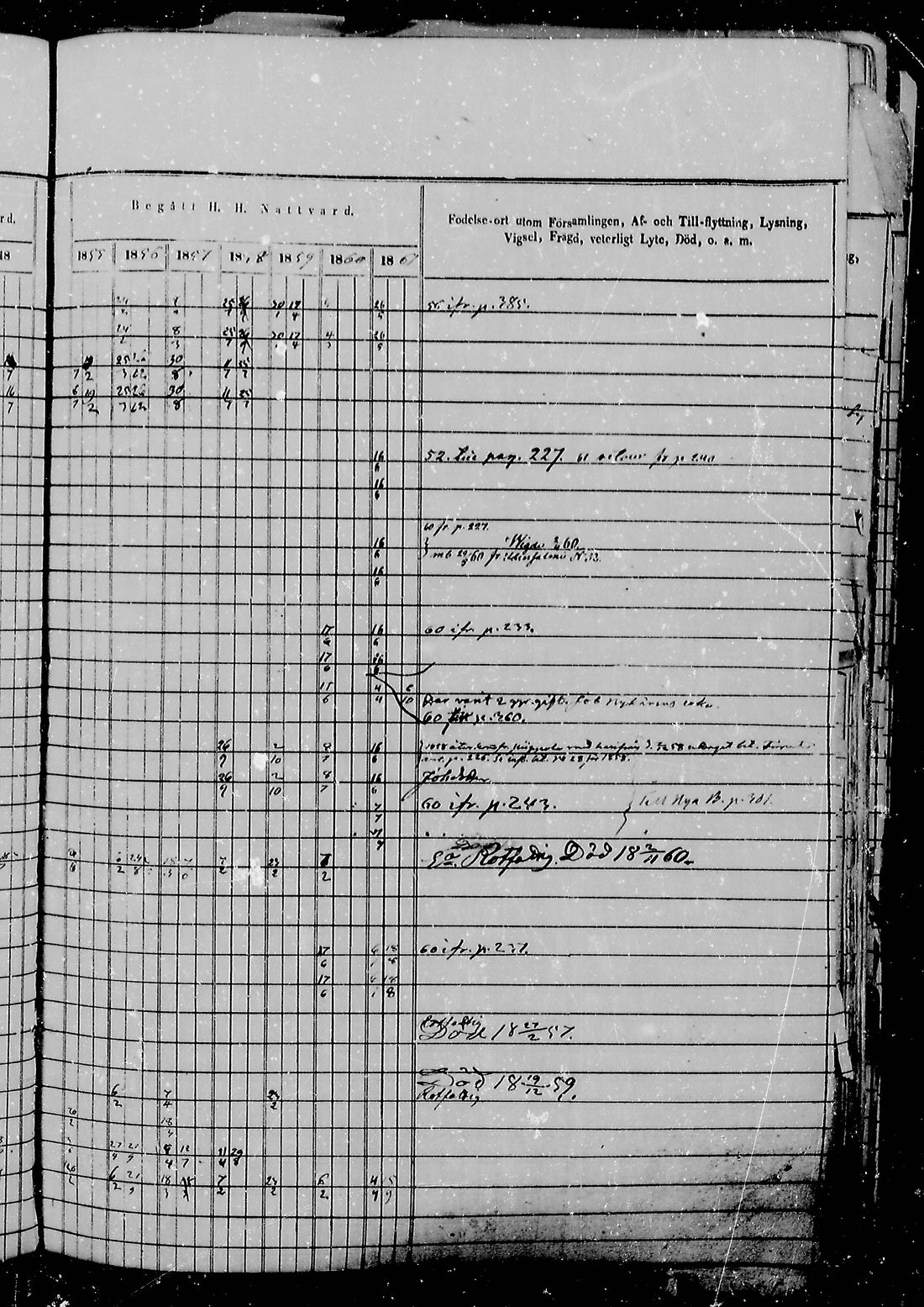 [ kuvat/490.jpg ]