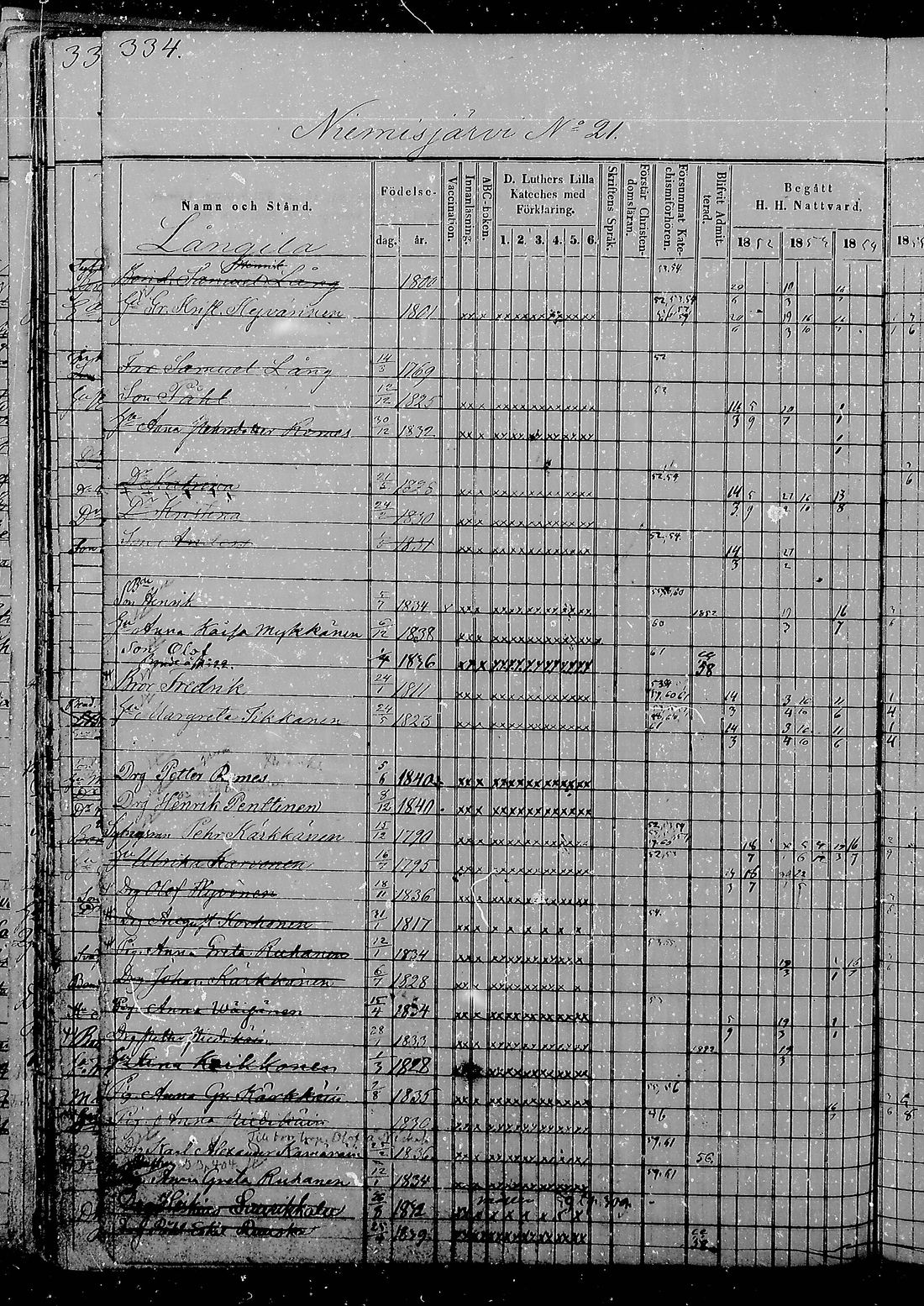 [ kuvat/673.jpg ]