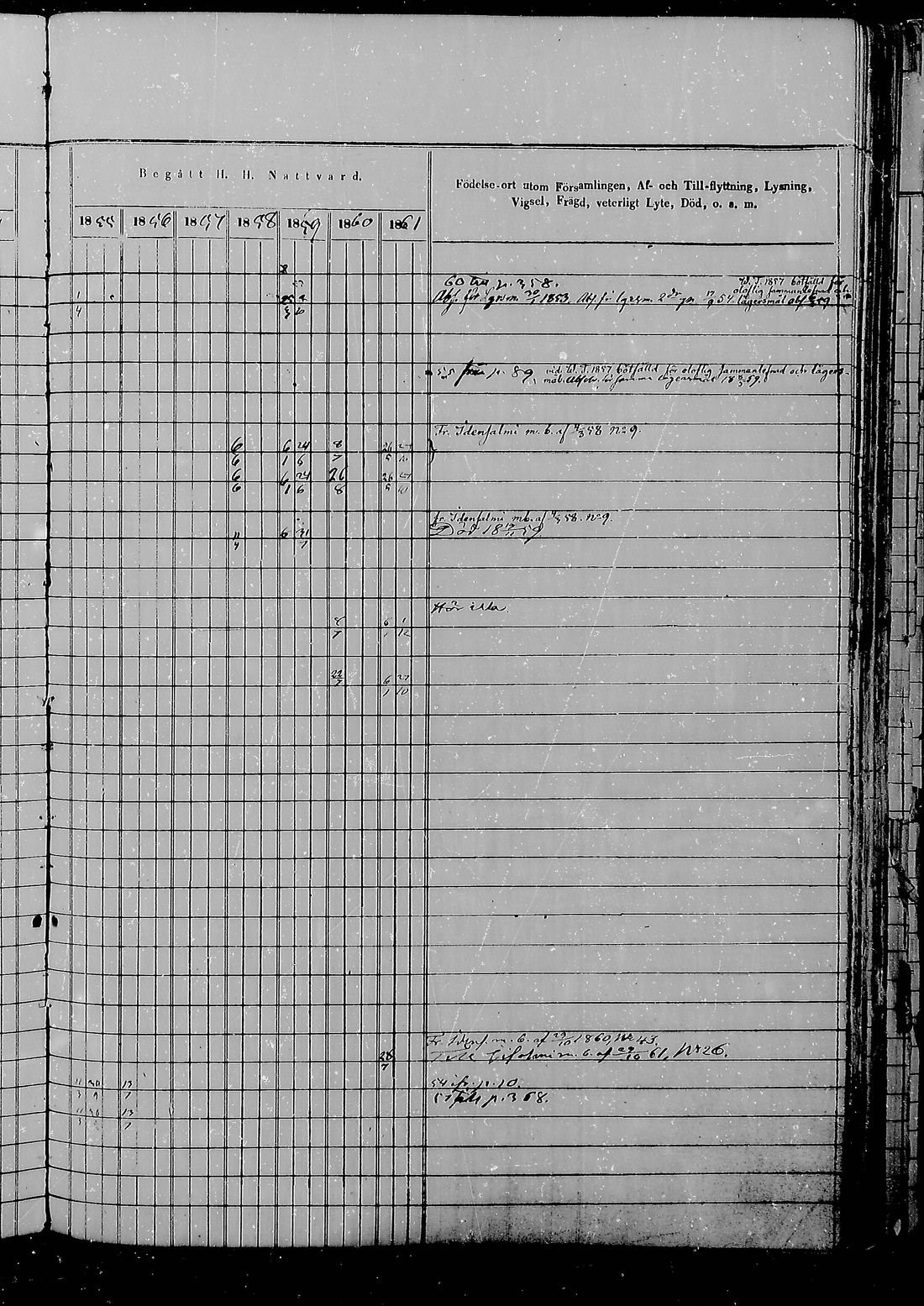 [ kuvat/690.jpg ]