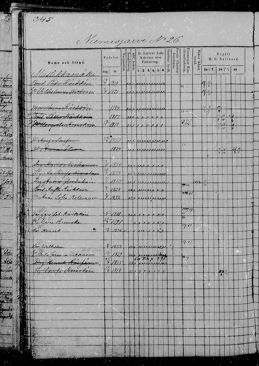[ kuvat/695.jpg ]