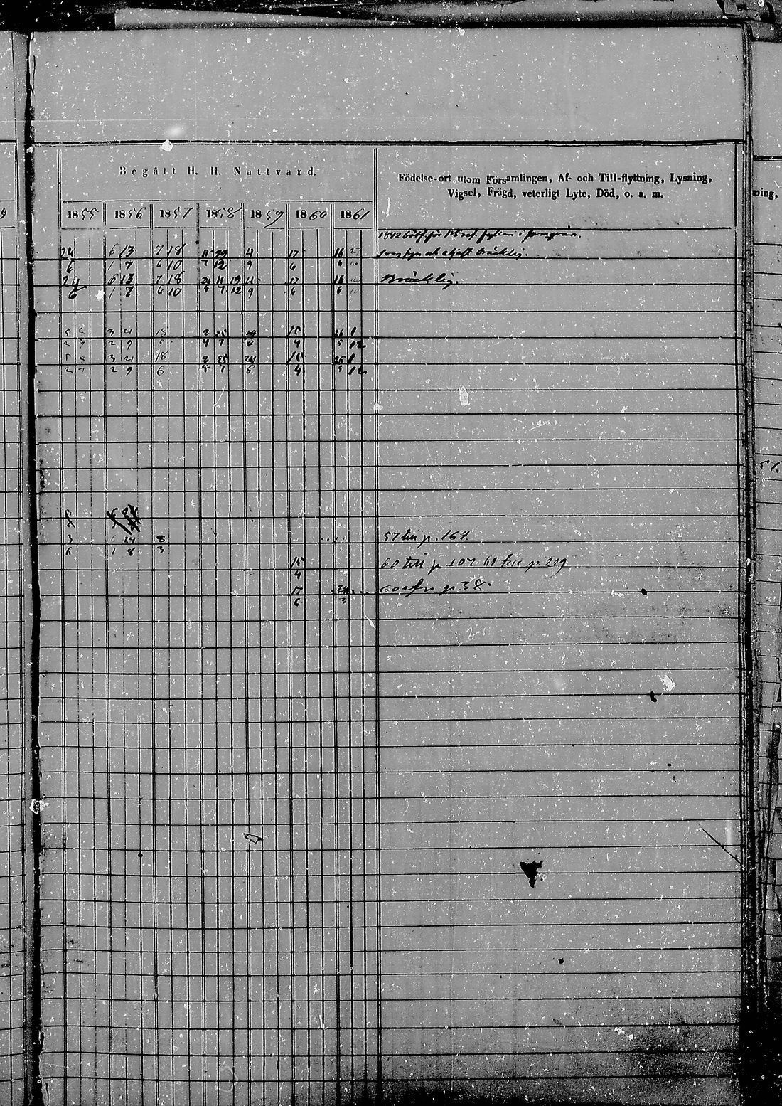 [ kuvat/74.jpg ]