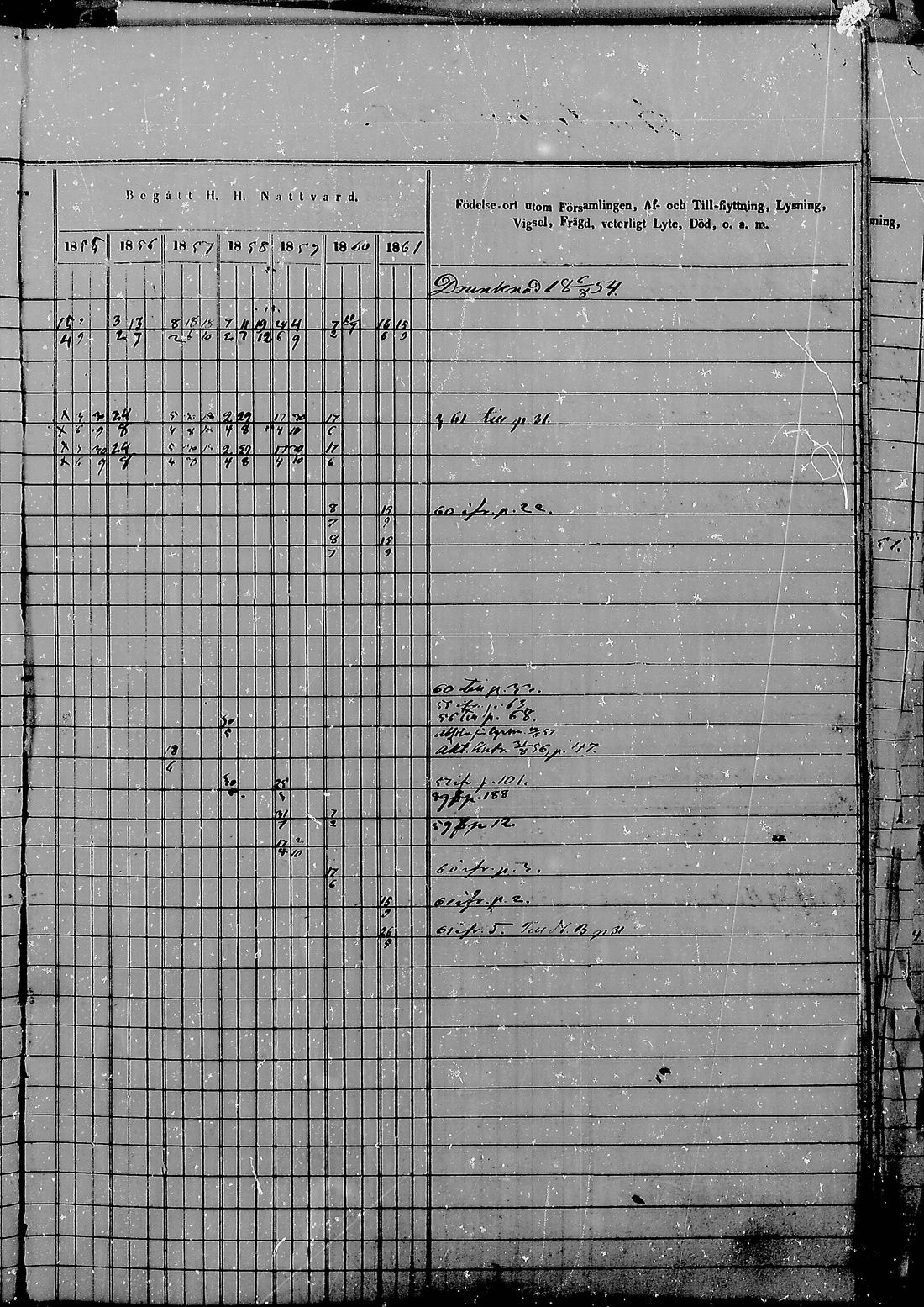 [ kuvat/76.jpg ]