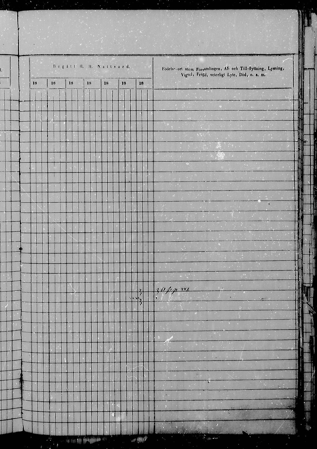 [ kuvat/804.jpg ]