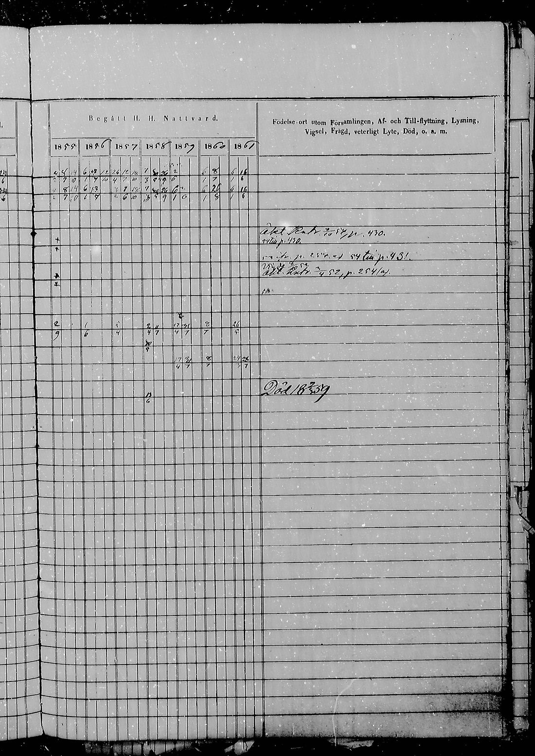 [ kuvat/824.jpg ]