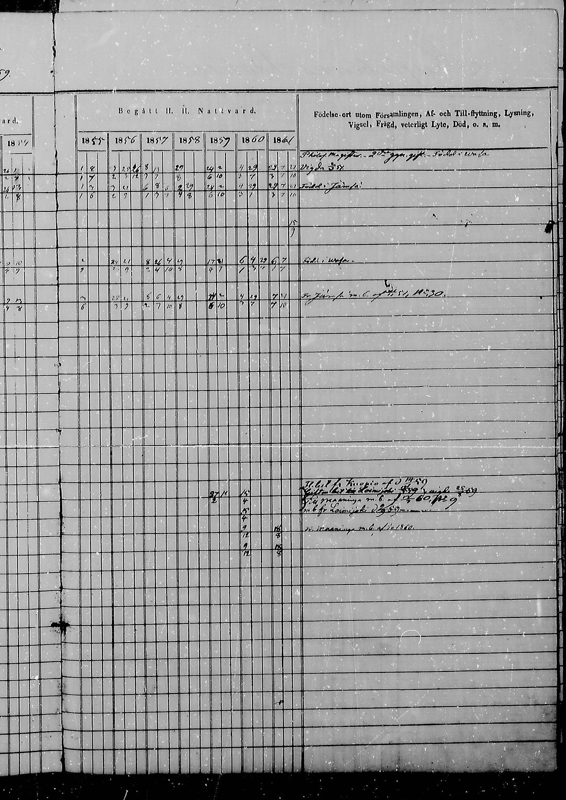 [ kuvat/926.jpg ]