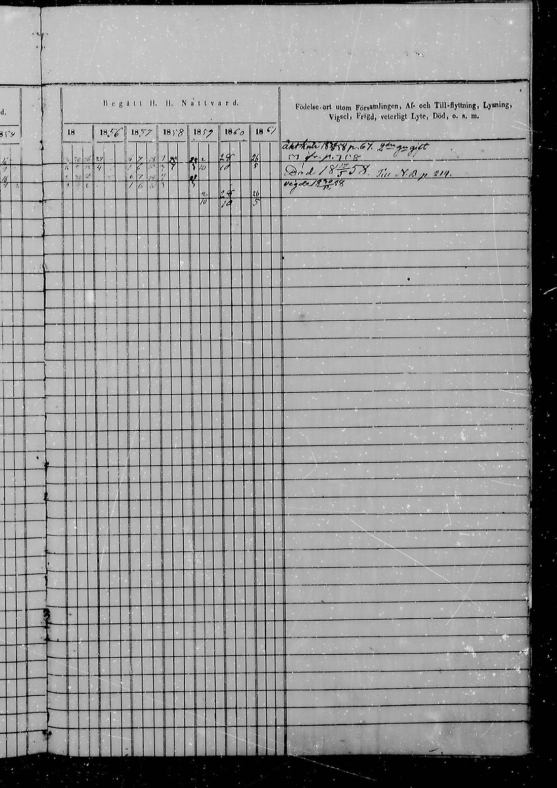 [ kuvat/940.jpg ]