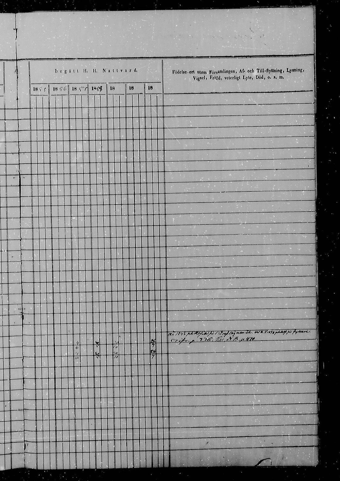 [ kuvat/942.jpg ]