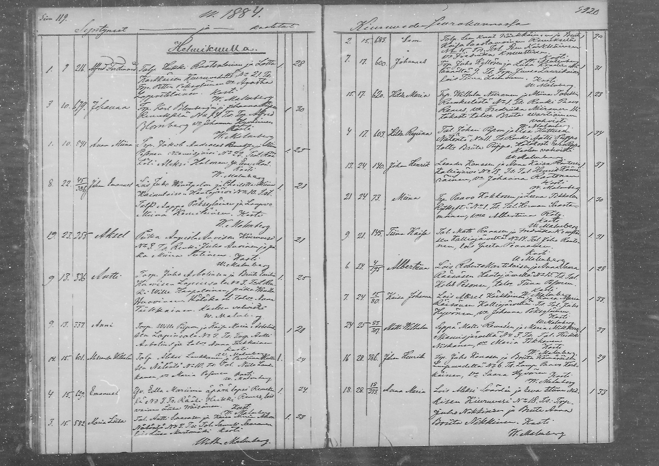 [ kuvat/103.jpg ]