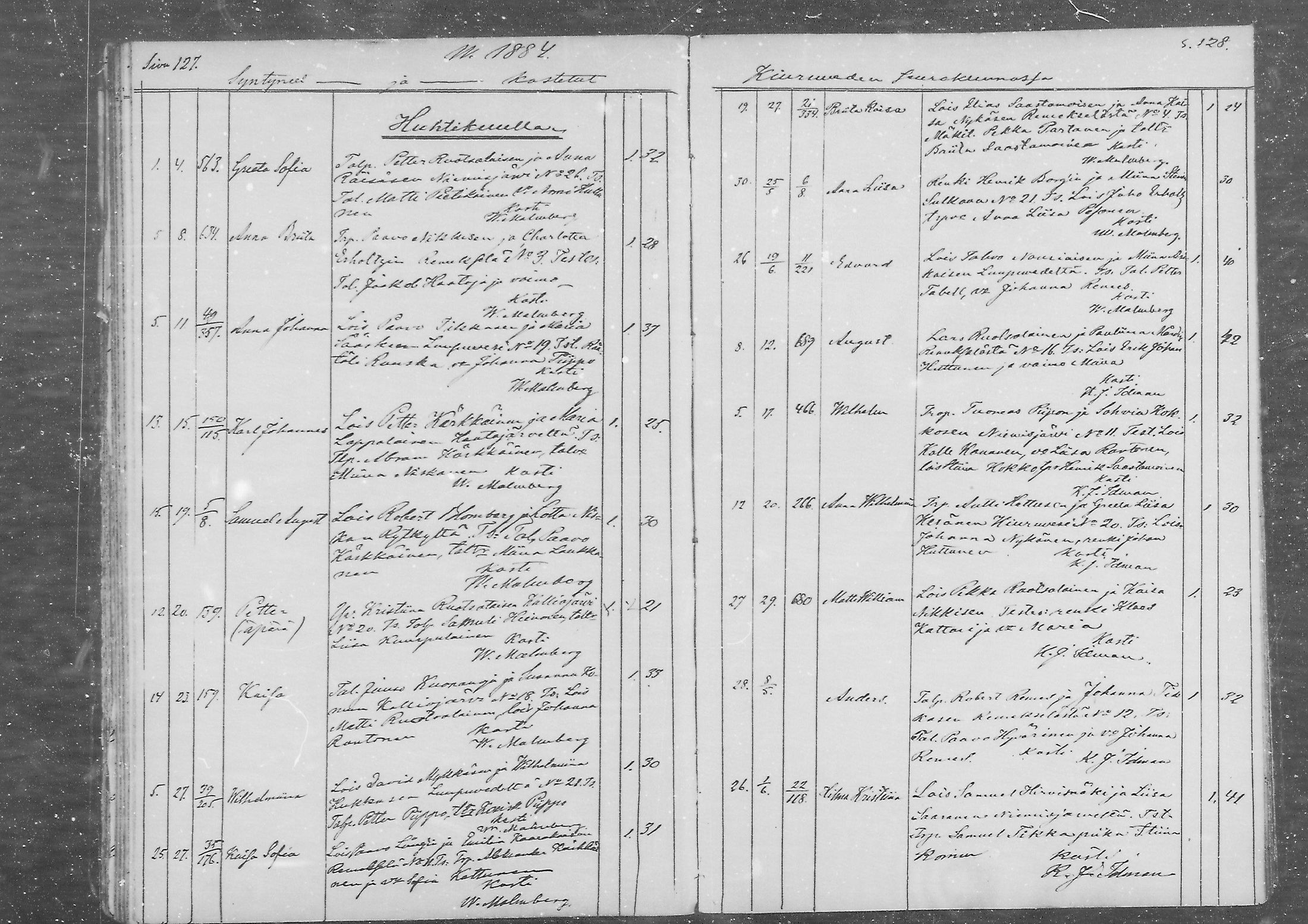 [ kuvat/107.jpg ]