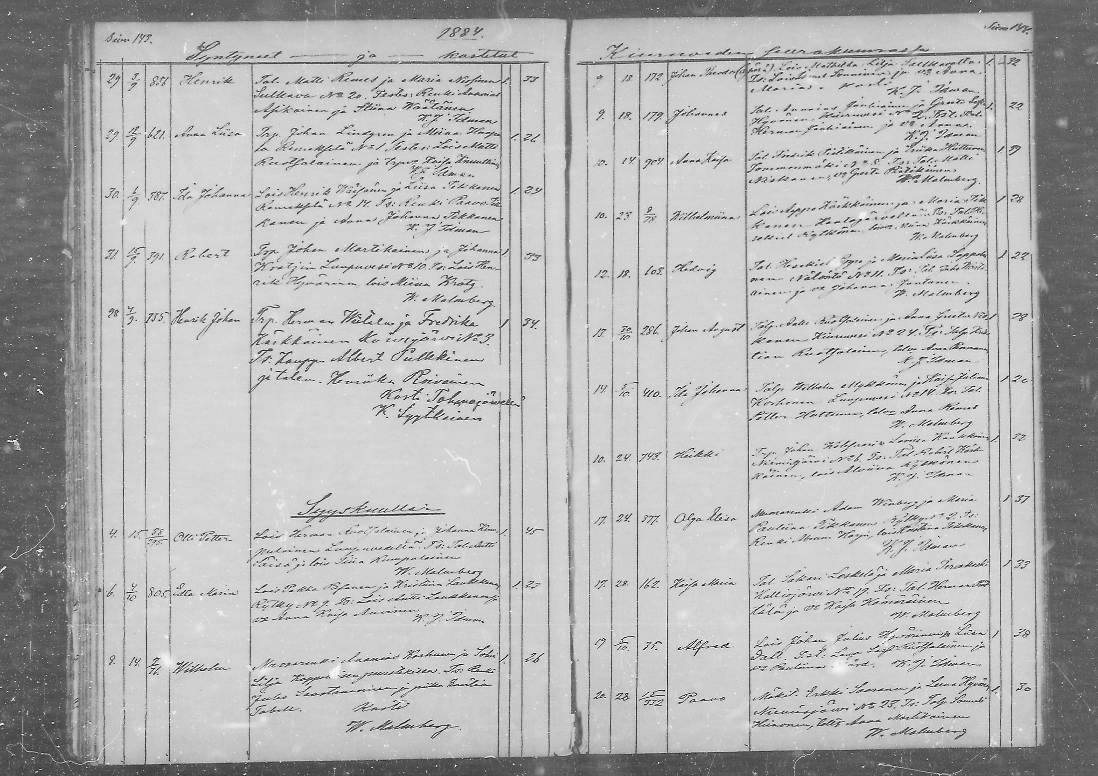 [ kuvat/115.jpg ]