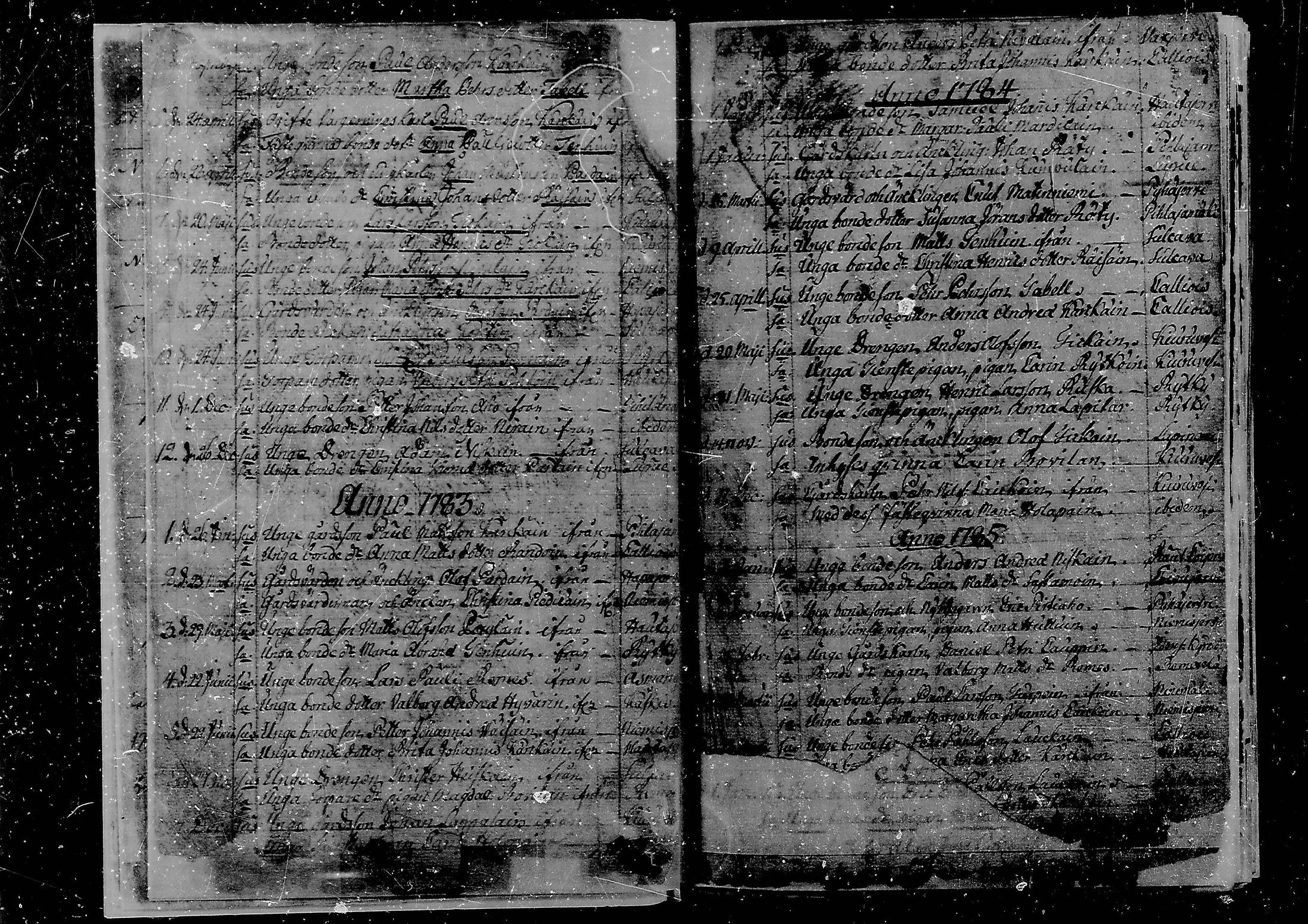 [ kuvat/7.jpg ]
