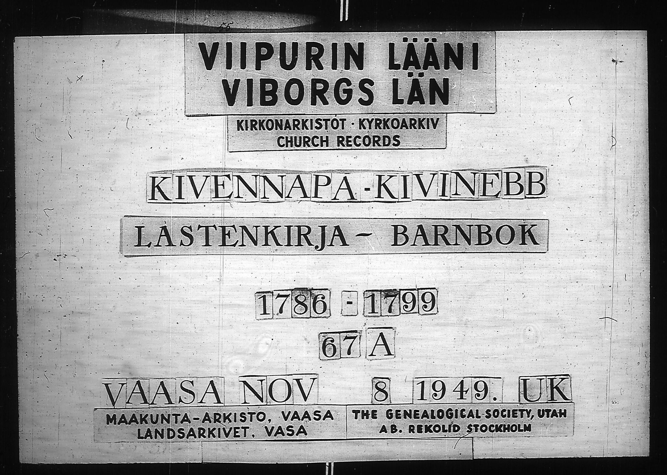 [ kuvat/31.jpg ]