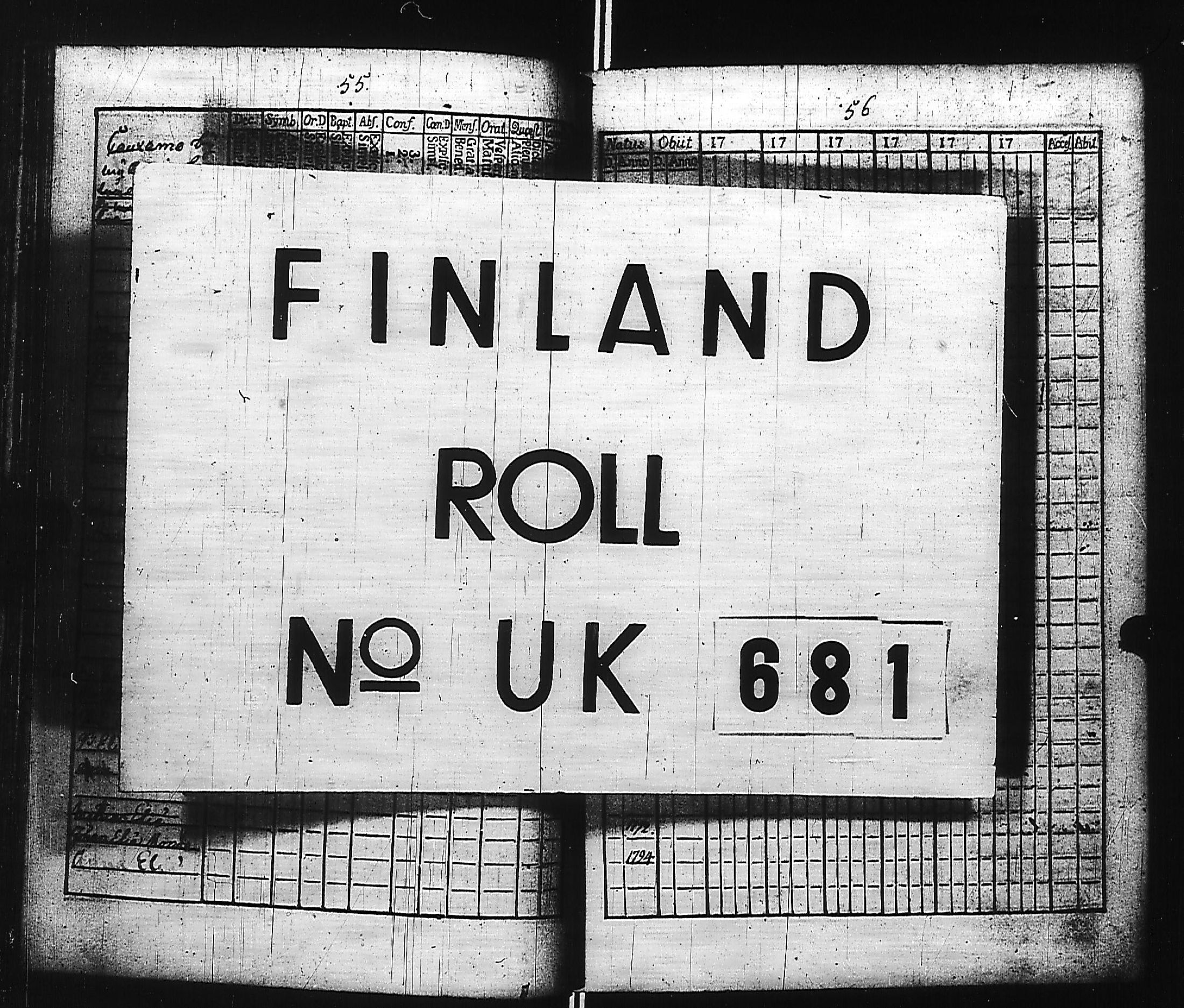 [ kuvat/33.jpg ]