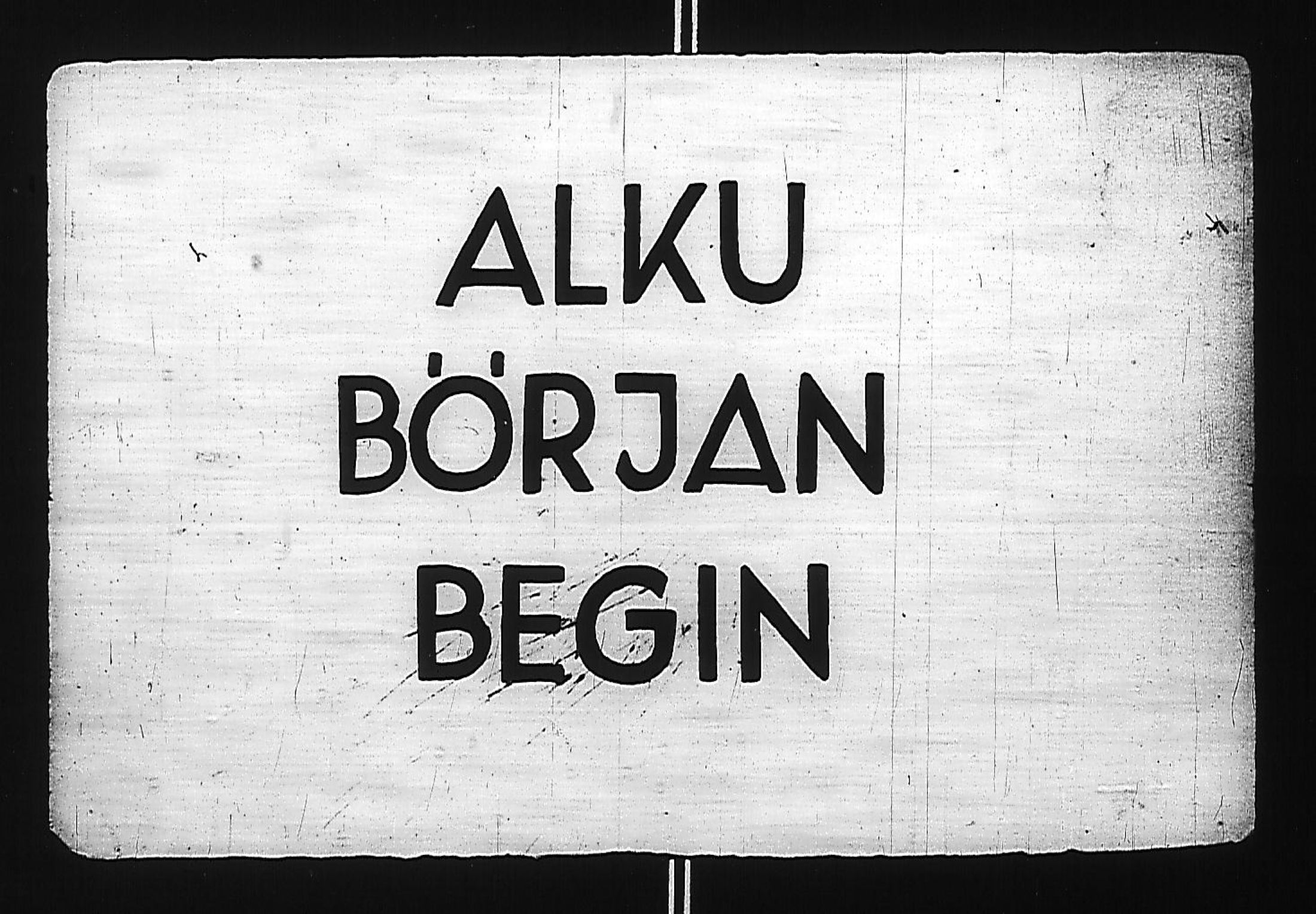[ kuvat/2.jpg ]