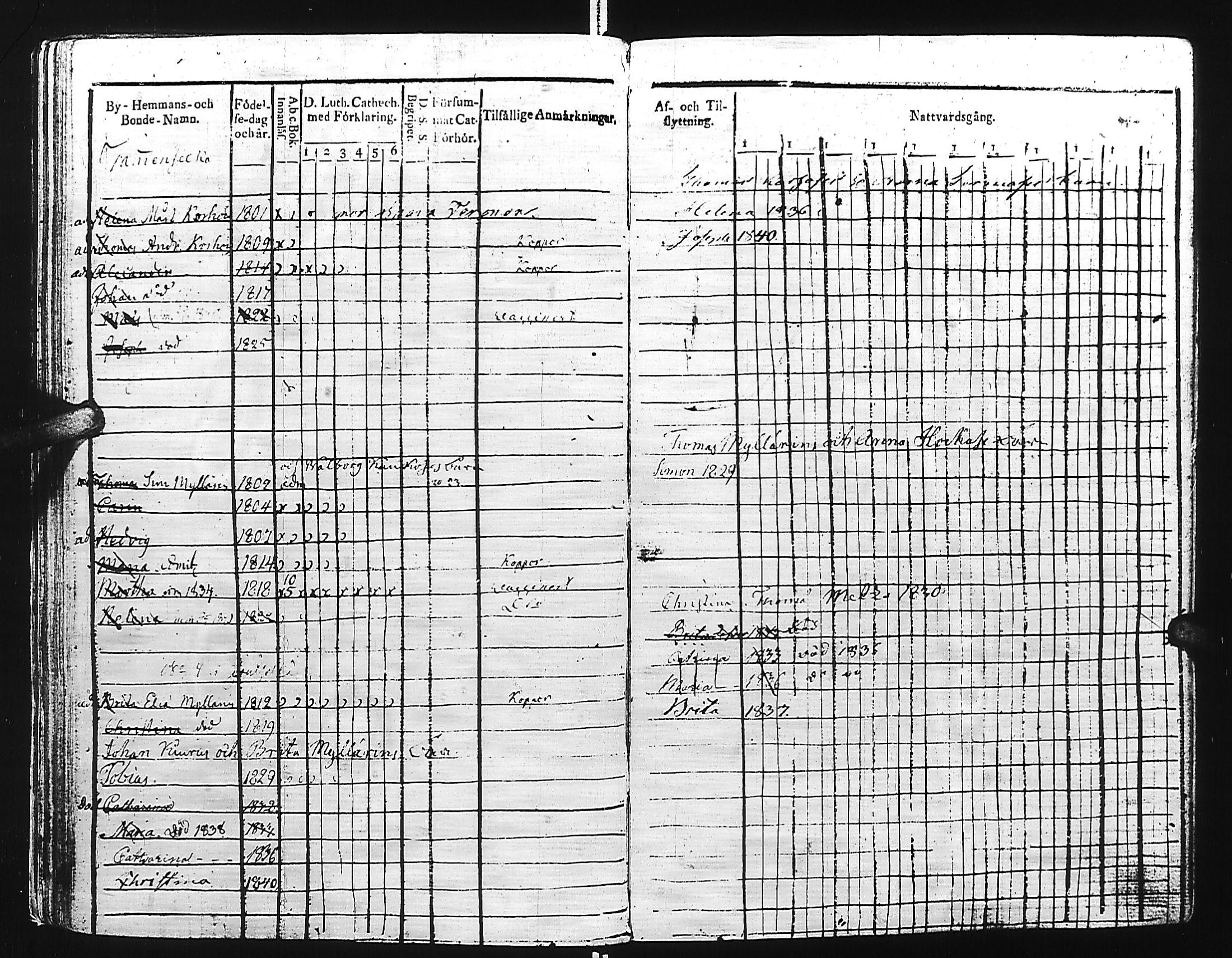 [ kuvat/198.jpg ]