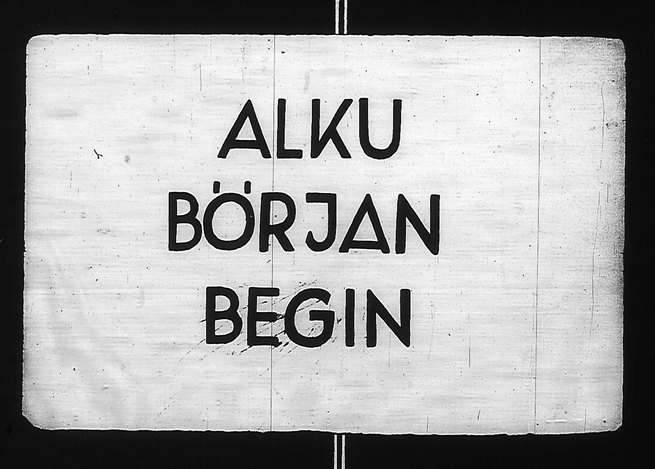 [ kuvat/2.jpg ]