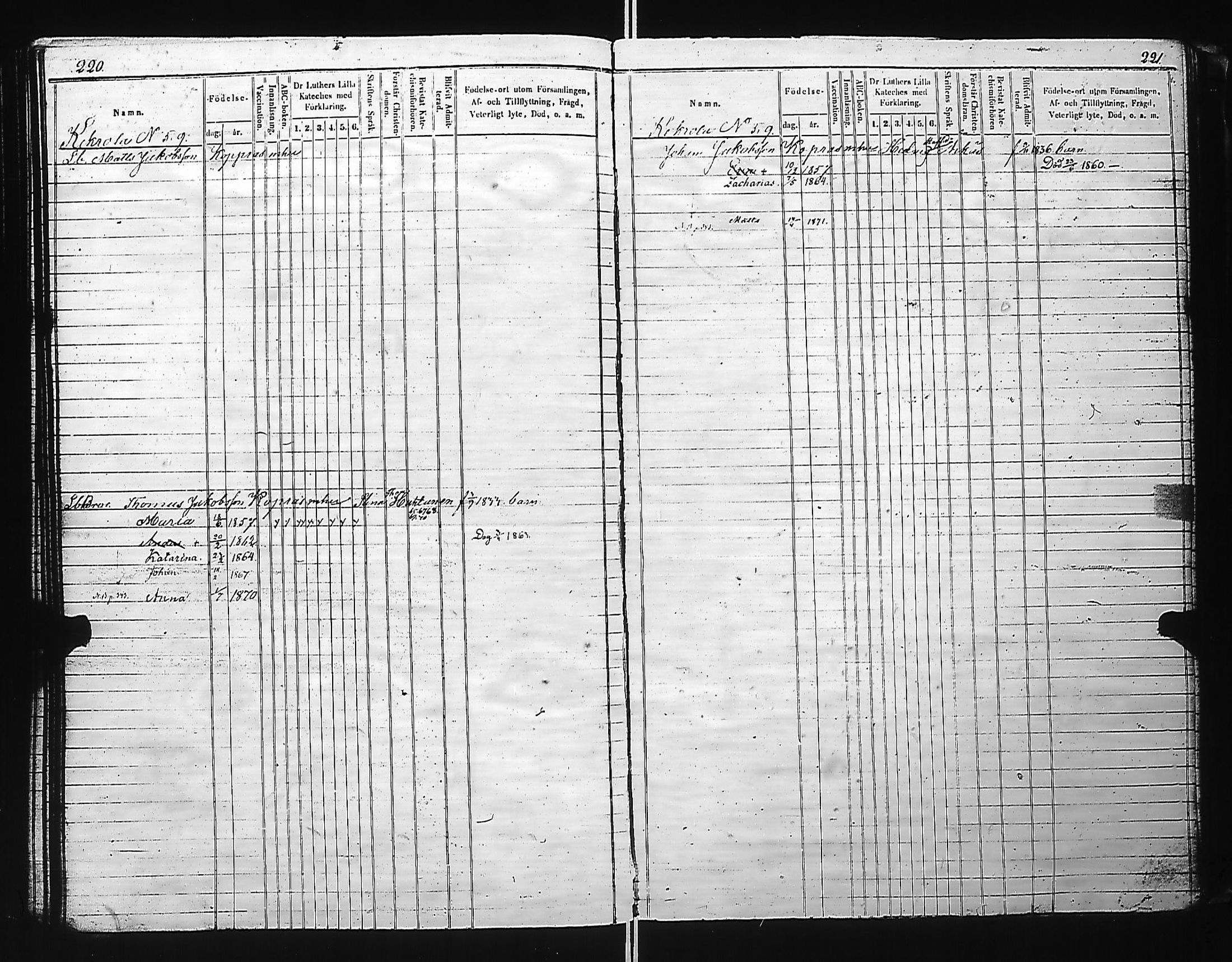 [ kuvat/112.jpg ]