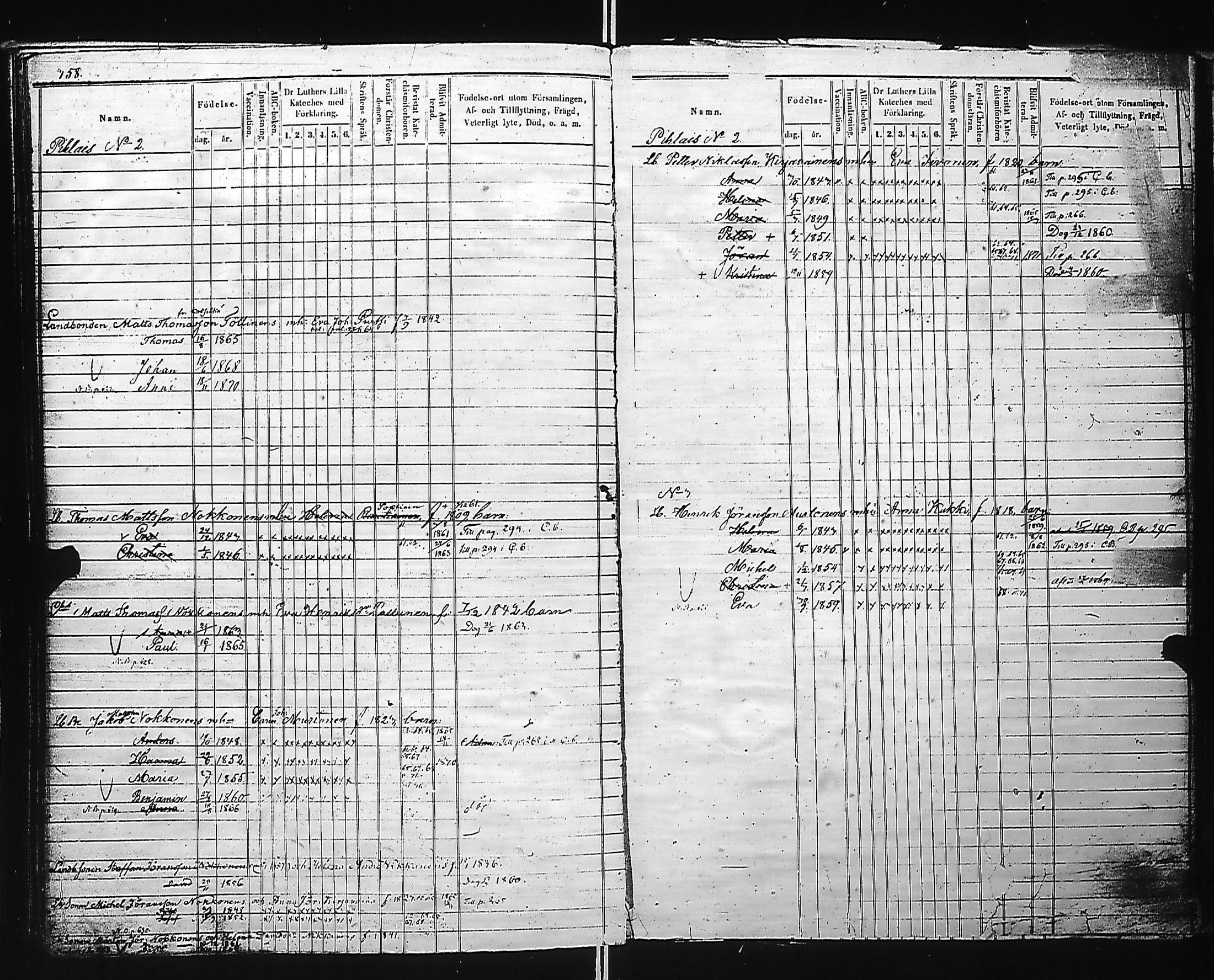 [ kuvat/181.jpg ]