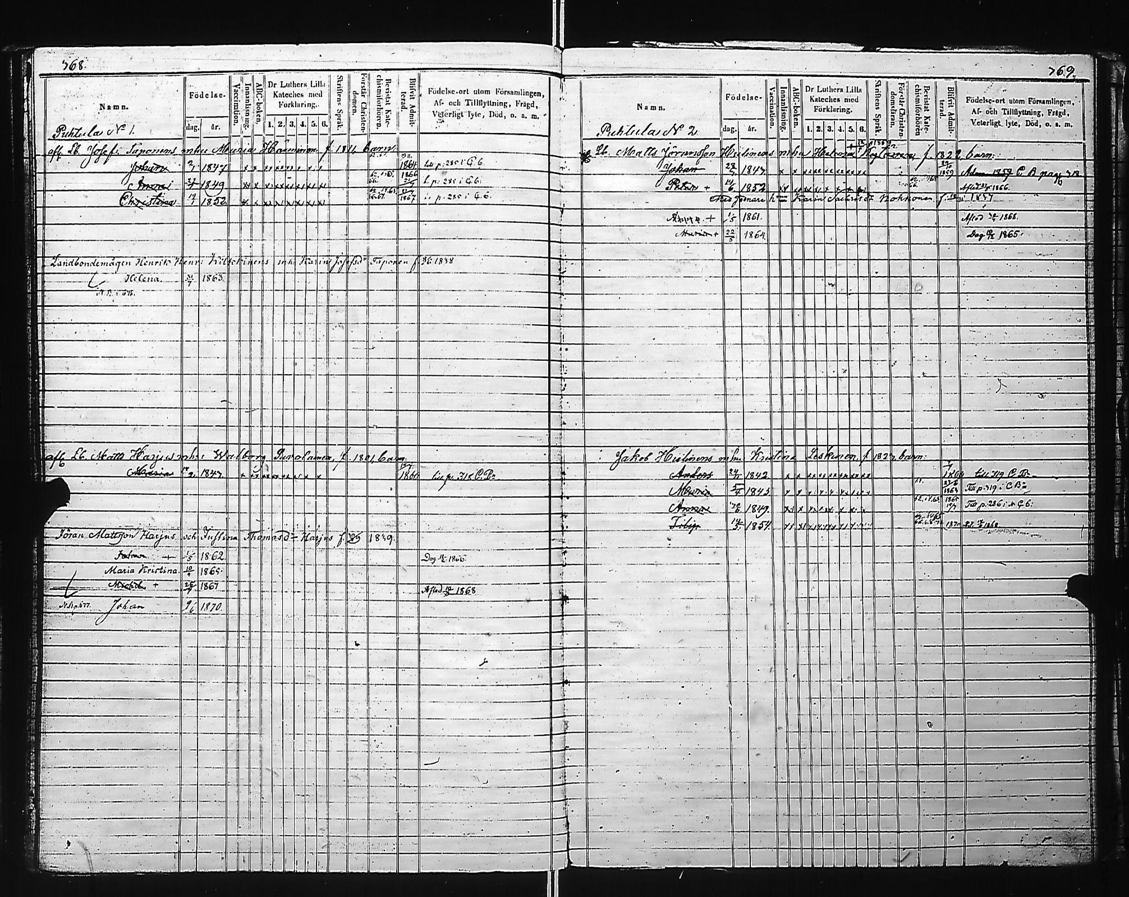 [ kuvat/186.jpg ]