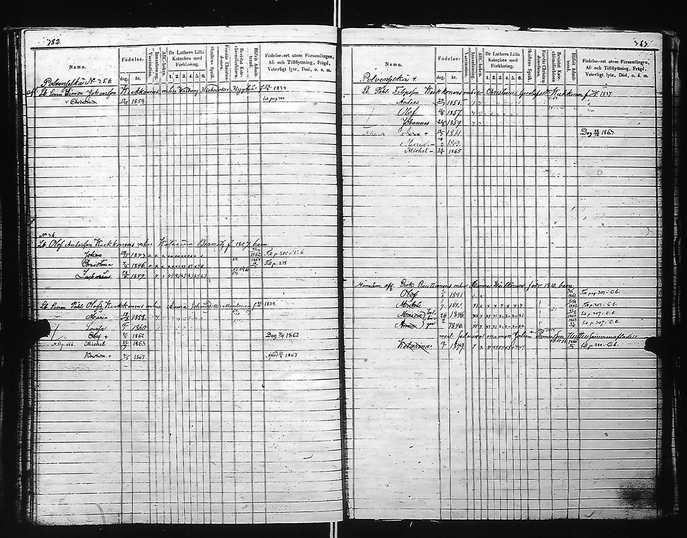 [ kuvat/193.jpg ]